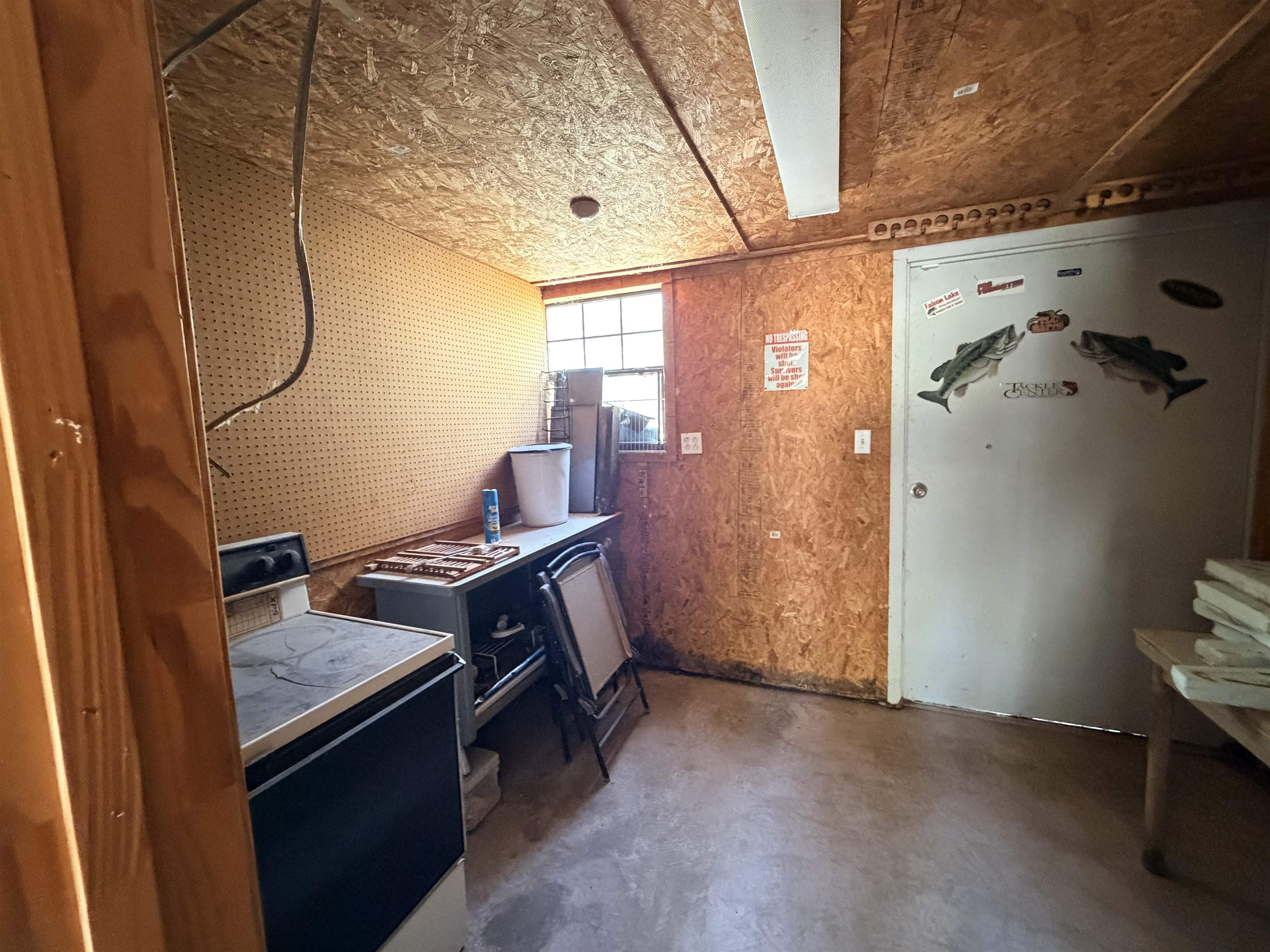 1723 Siesta Ln Property Photo 35