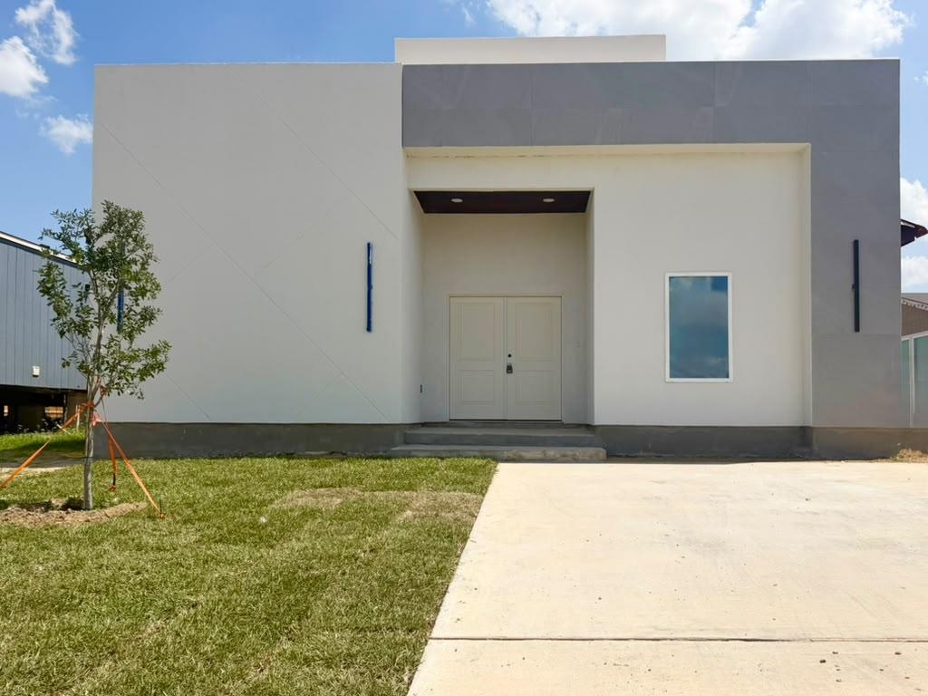 5141 Plasencia Ln. Property Photo 1