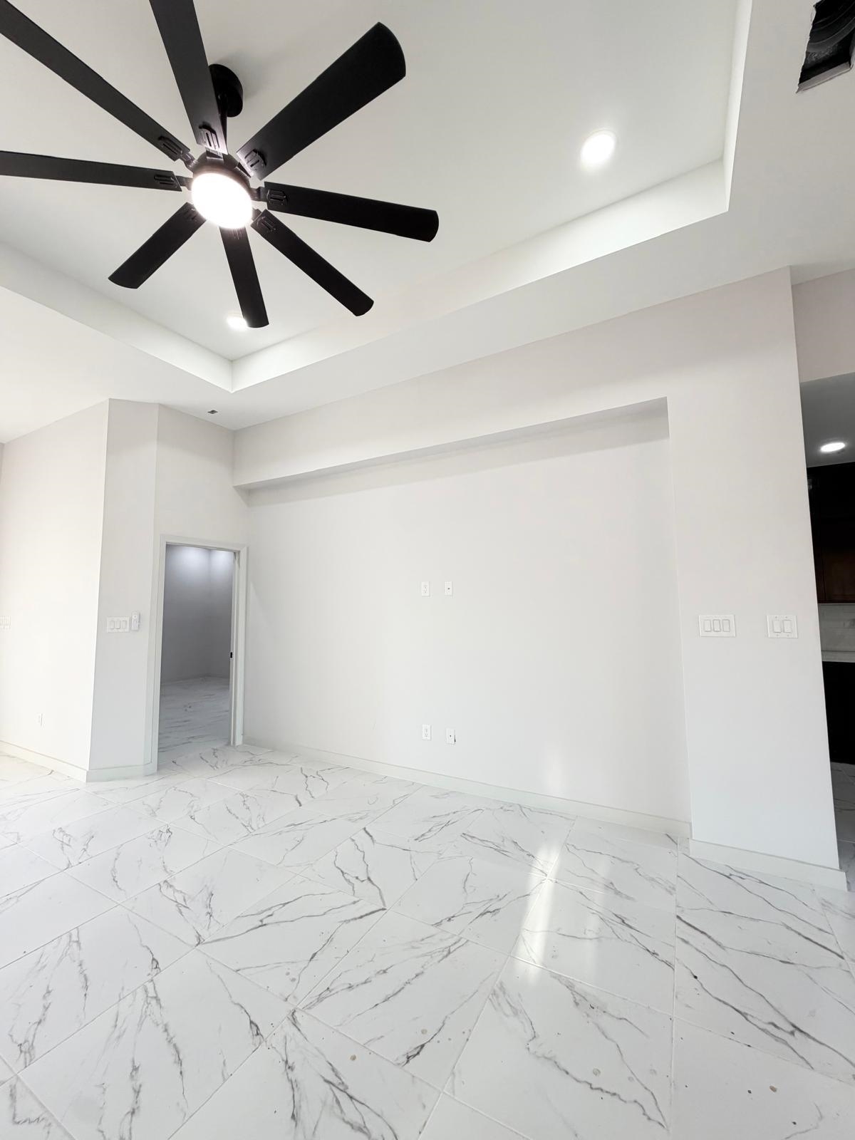5141 Plasencia Ln. Property Photo 5