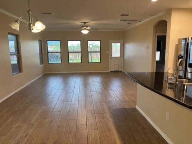 8605 Owlcreek Pass Ct Property Photo 5