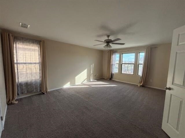 8605 Owlcreek Pass Ct Property Photo 12