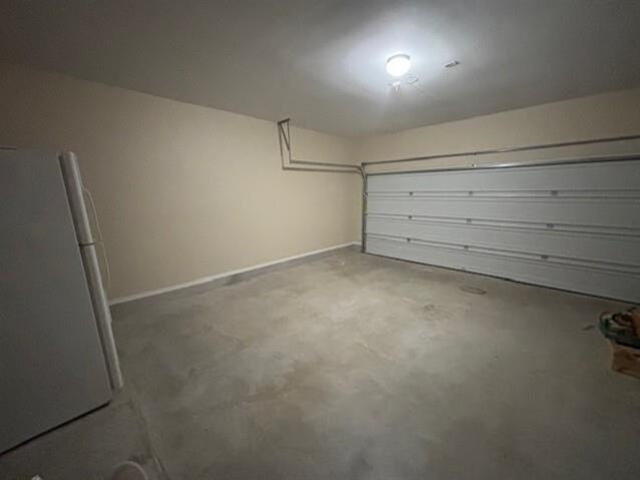 8605 Owlcreek Pass Ct Property Photo 13