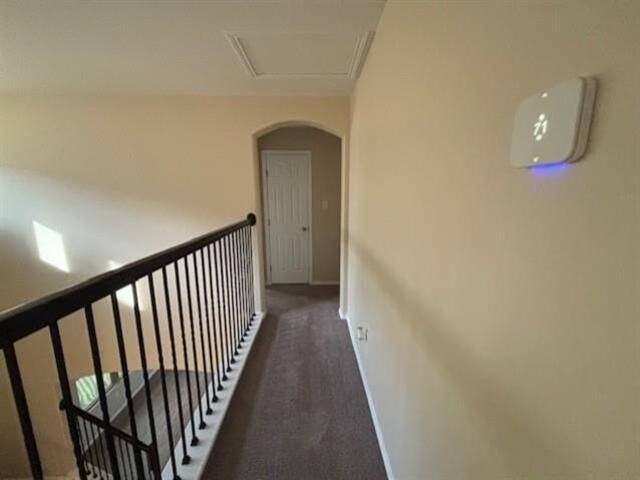 8605 Owlcreek Pass Ct Property Photo 14