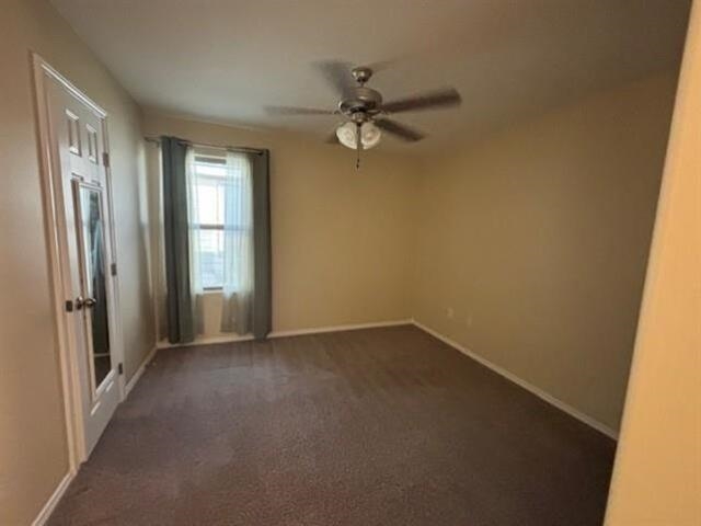 8605 Owlcreek Pass Ct Property Photo 15