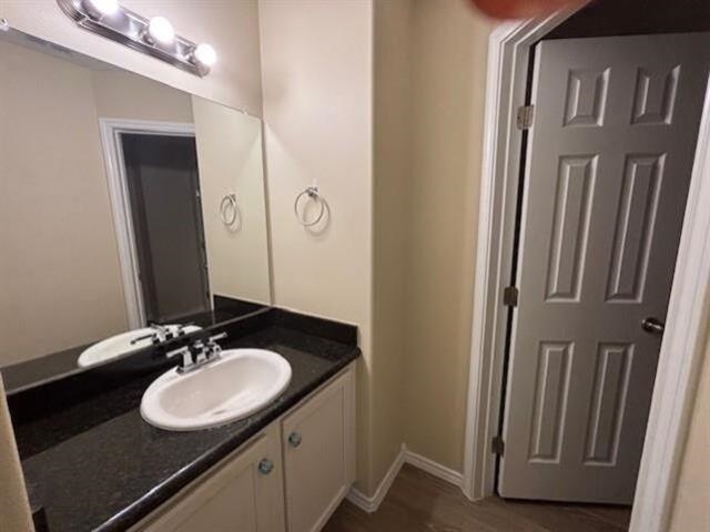8605 Owlcreek Pass Ct Property Photo 16