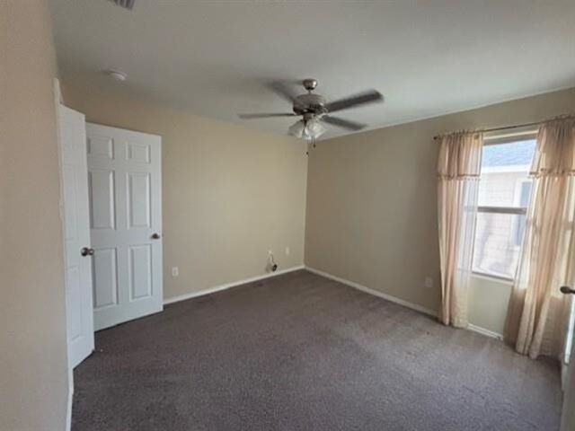 8605 Owlcreek Pass Ct Property Photo 17