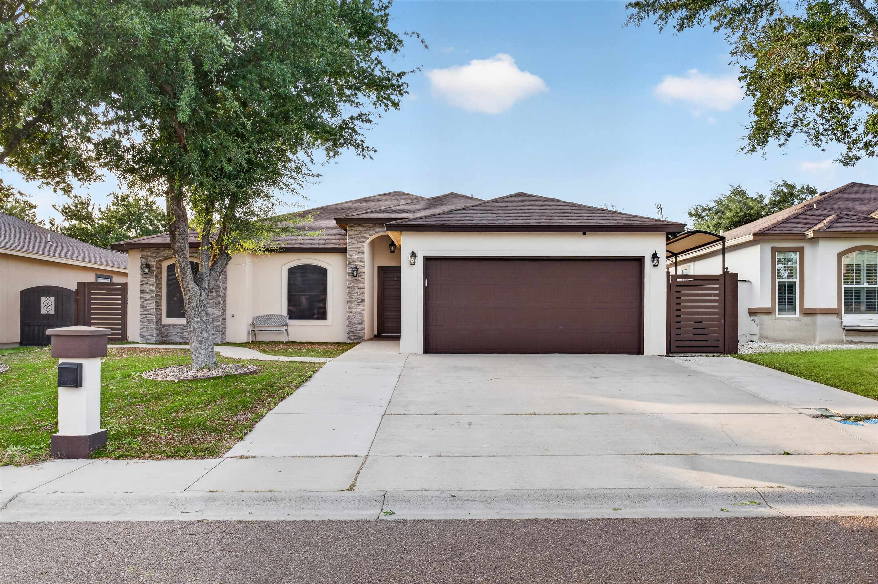 3204 Imperial Dr Property Photo 1