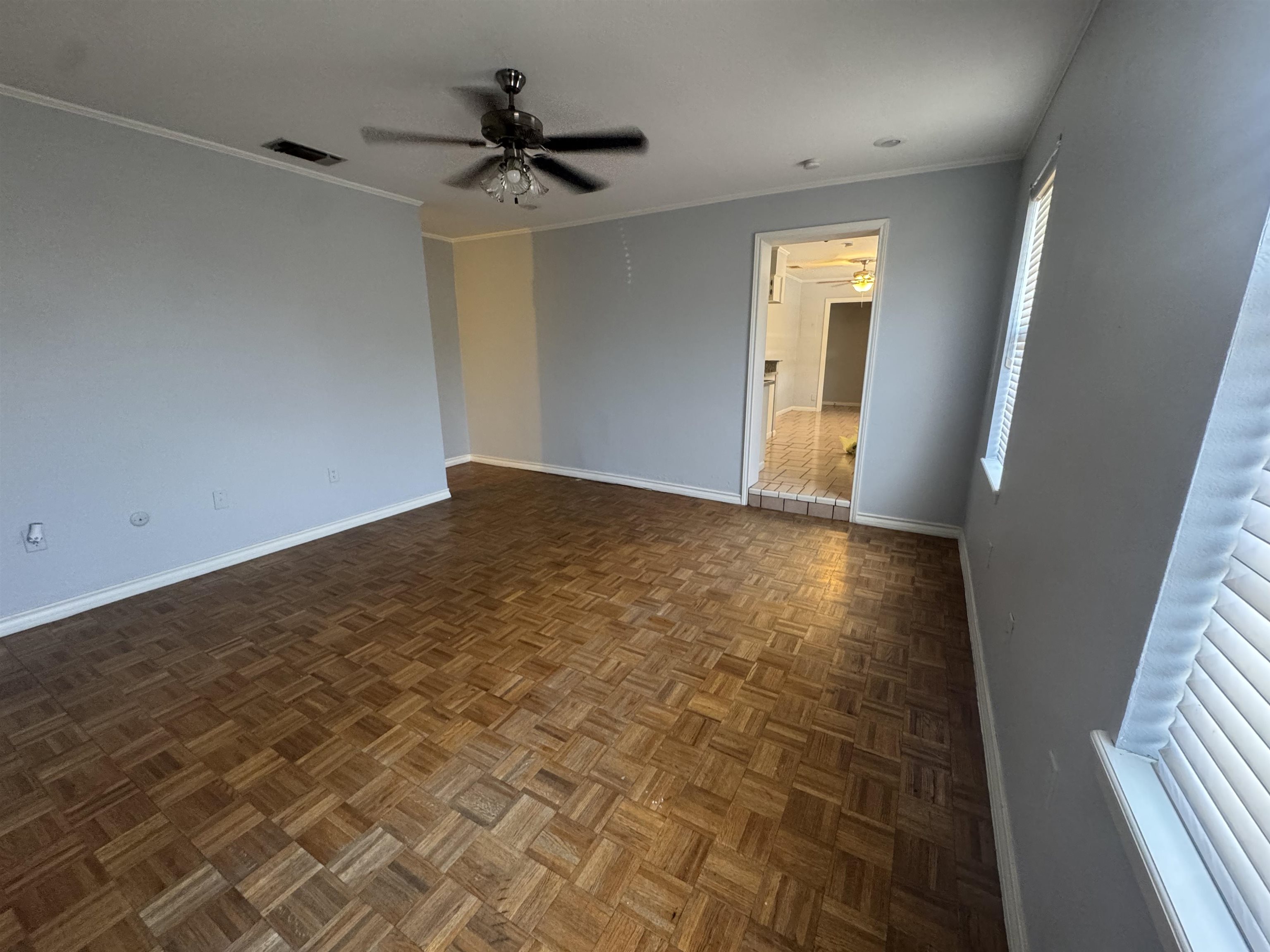 626a Birchwood Ln Property Photo 4