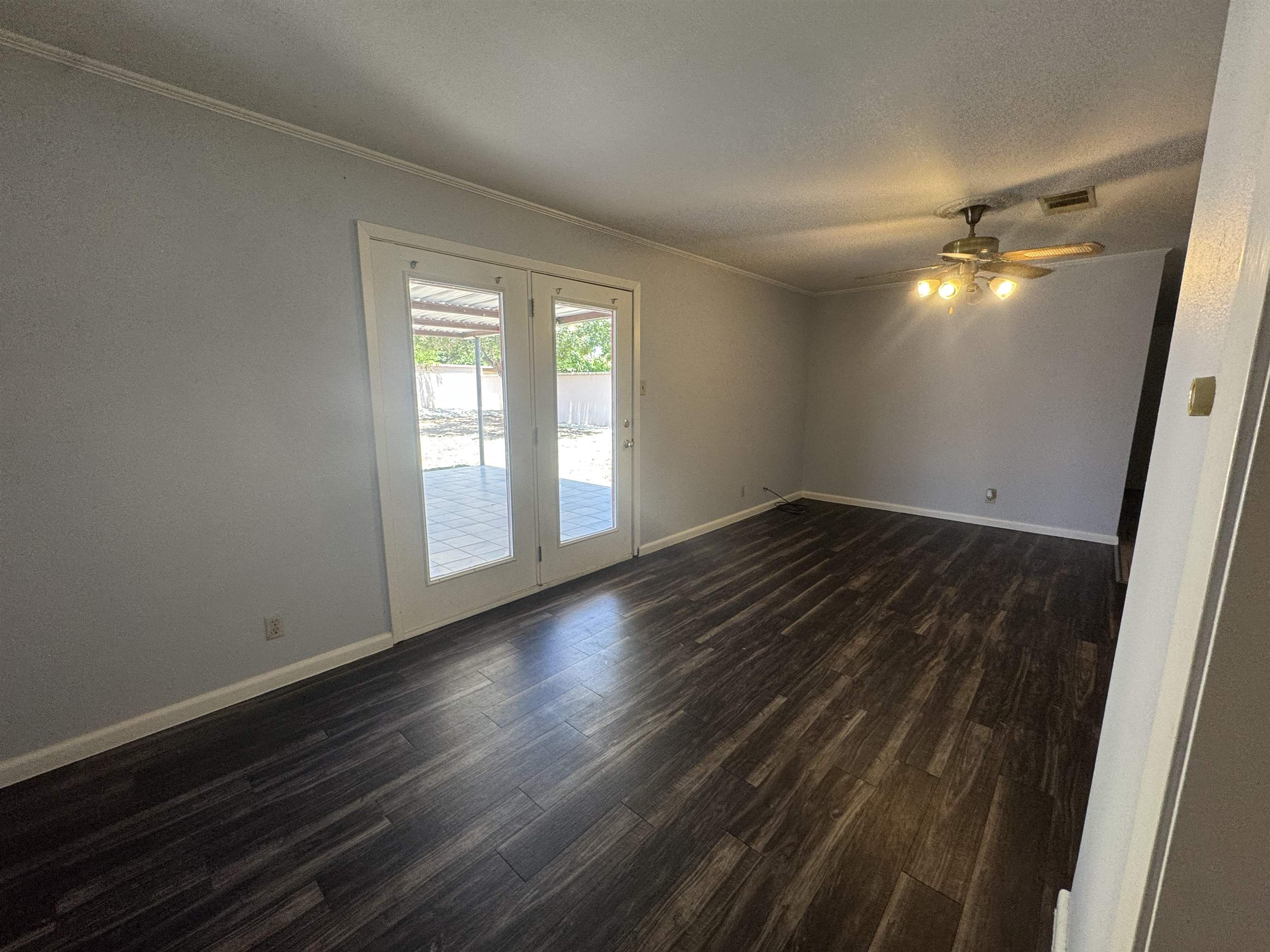 626a Birchwood Ln Property Photo 5