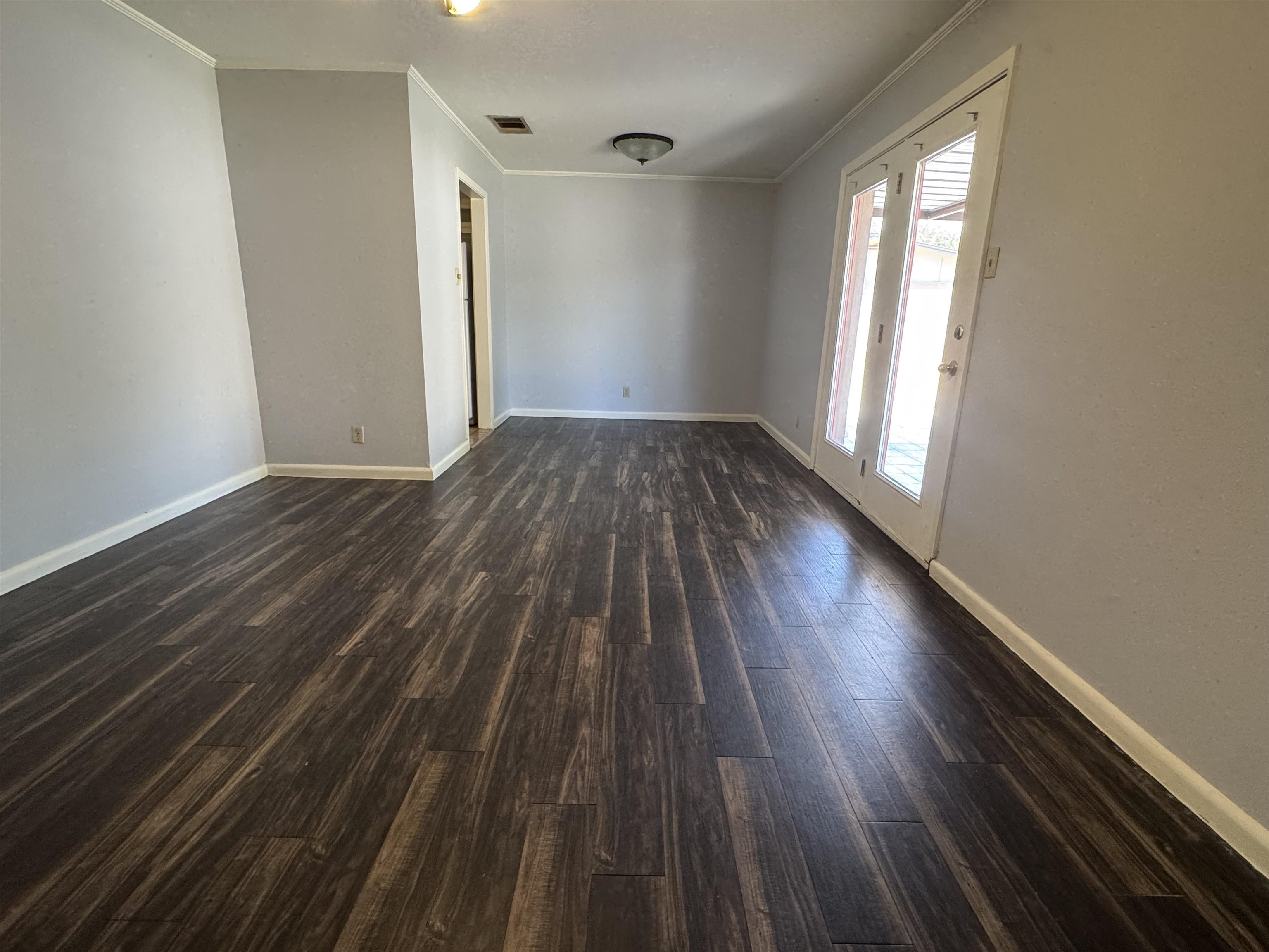626a Birchwood Ln Property Photo 6