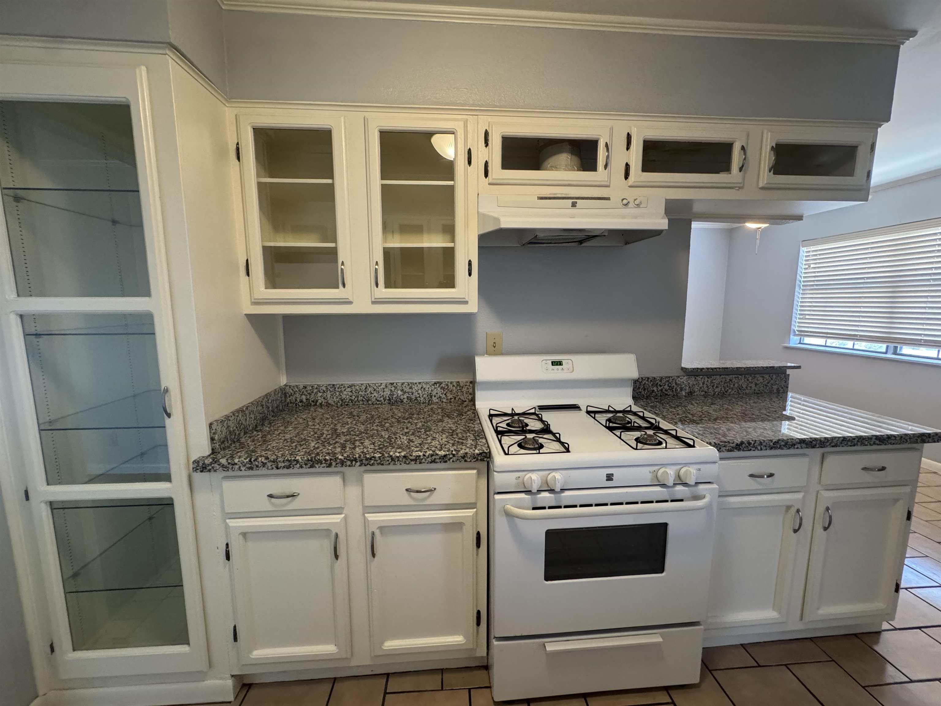 626a Birchwood Ln Property Photo 8