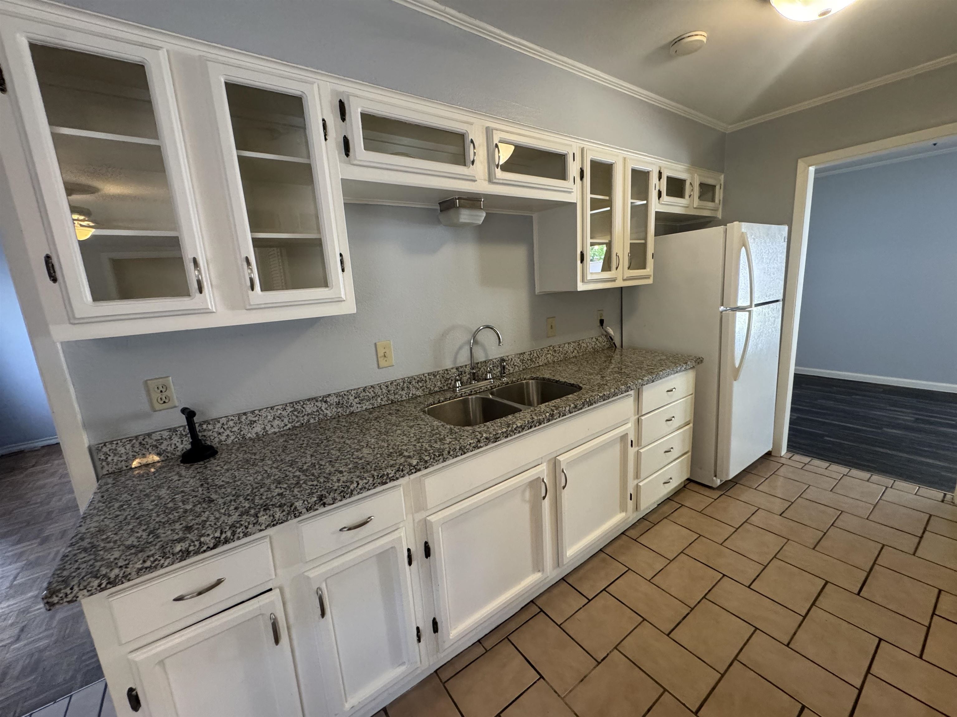626a Birchwood Ln Property Photo 9