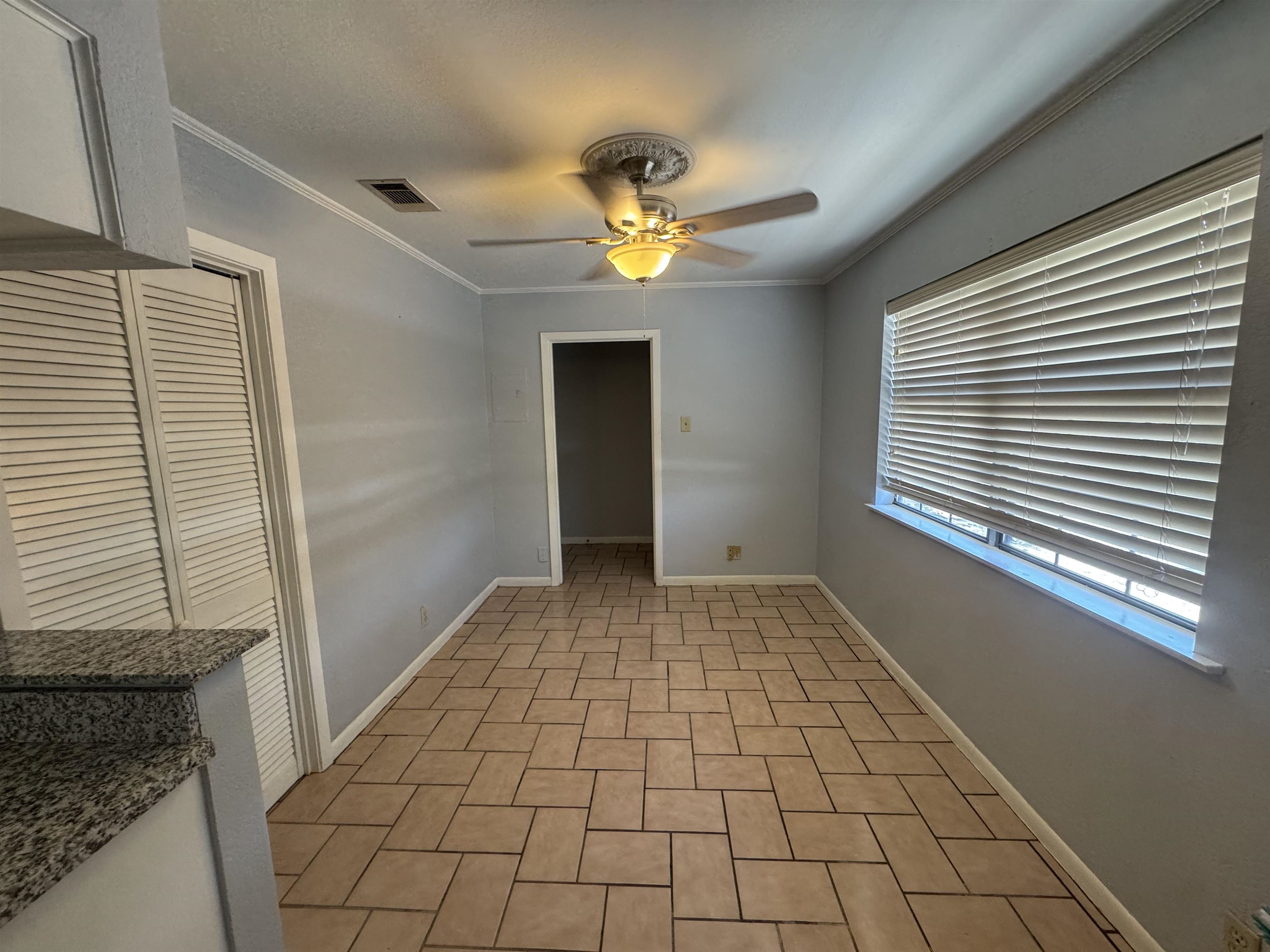 626a Birchwood Ln Property Photo 10