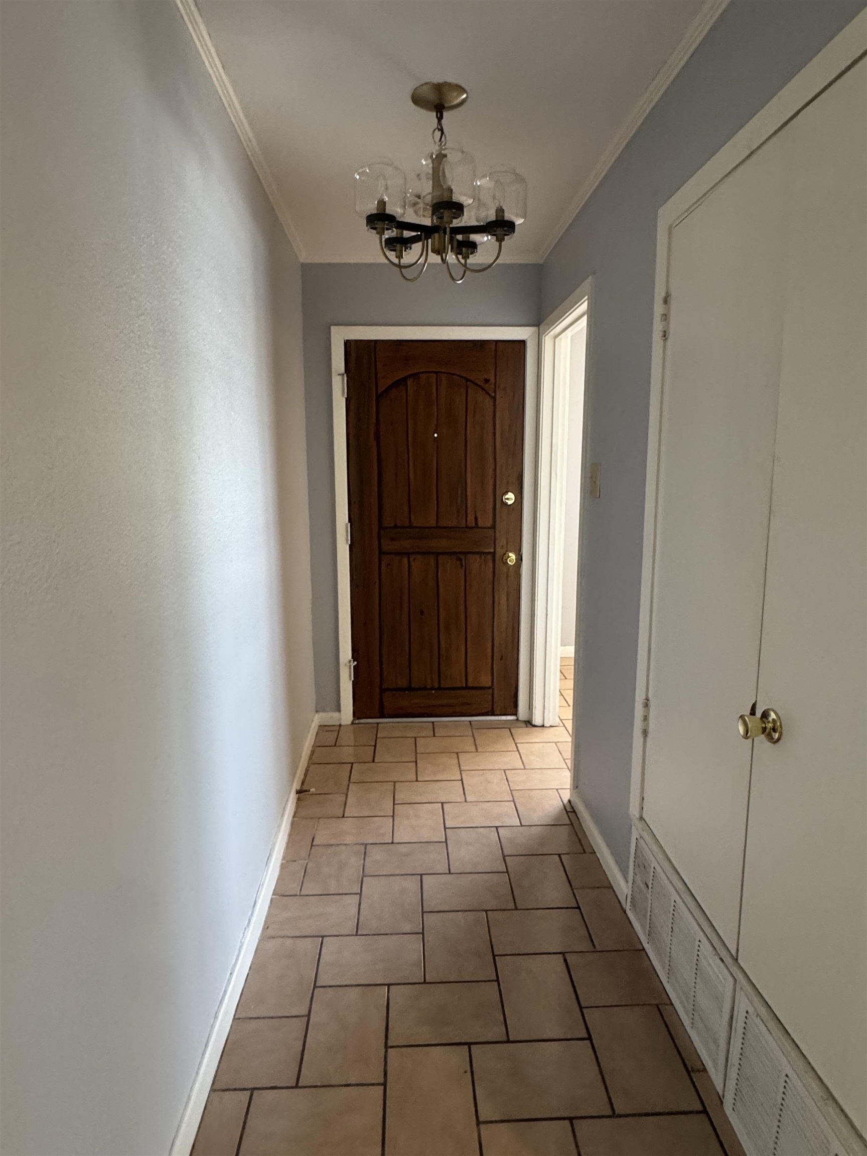 626a Birchwood Ln Property Photo 11
