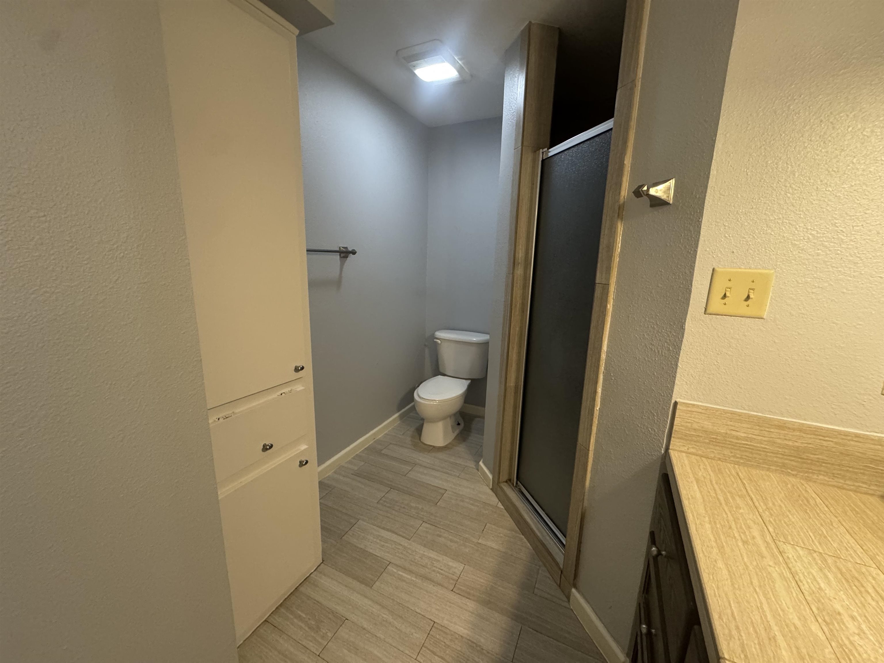 626a Birchwood Ln Property Photo 12