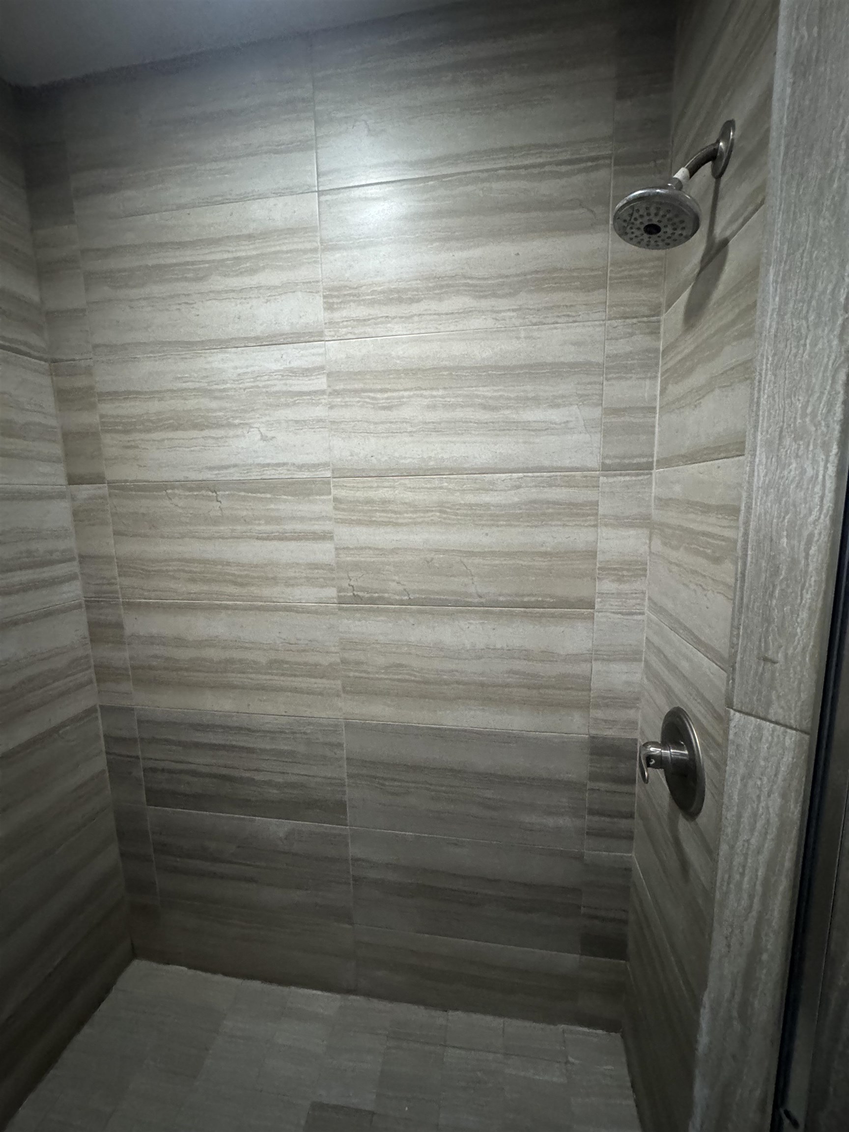 626a Birchwood Ln Property Photo 13