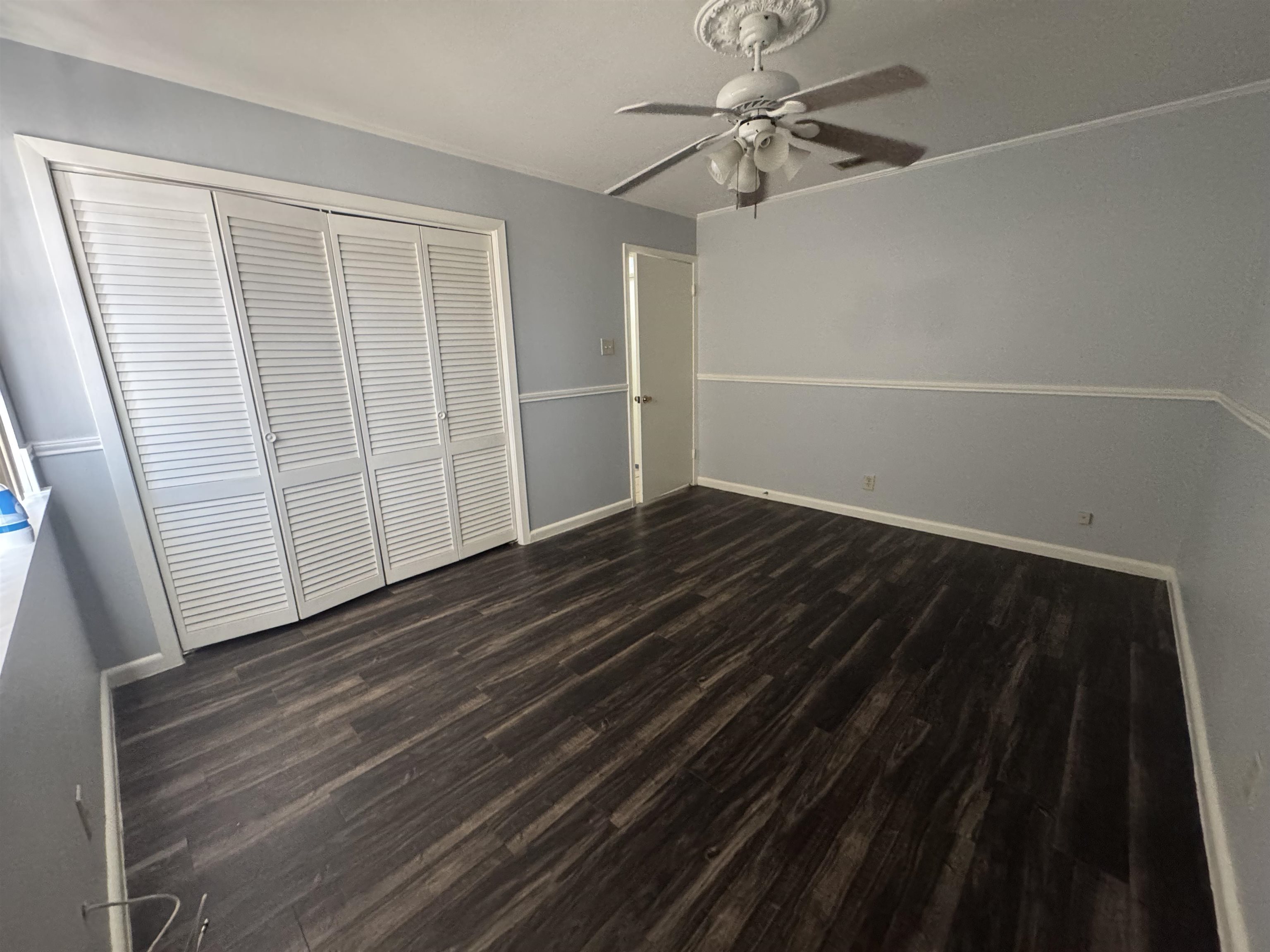 626a Birchwood Ln Property Photo 14