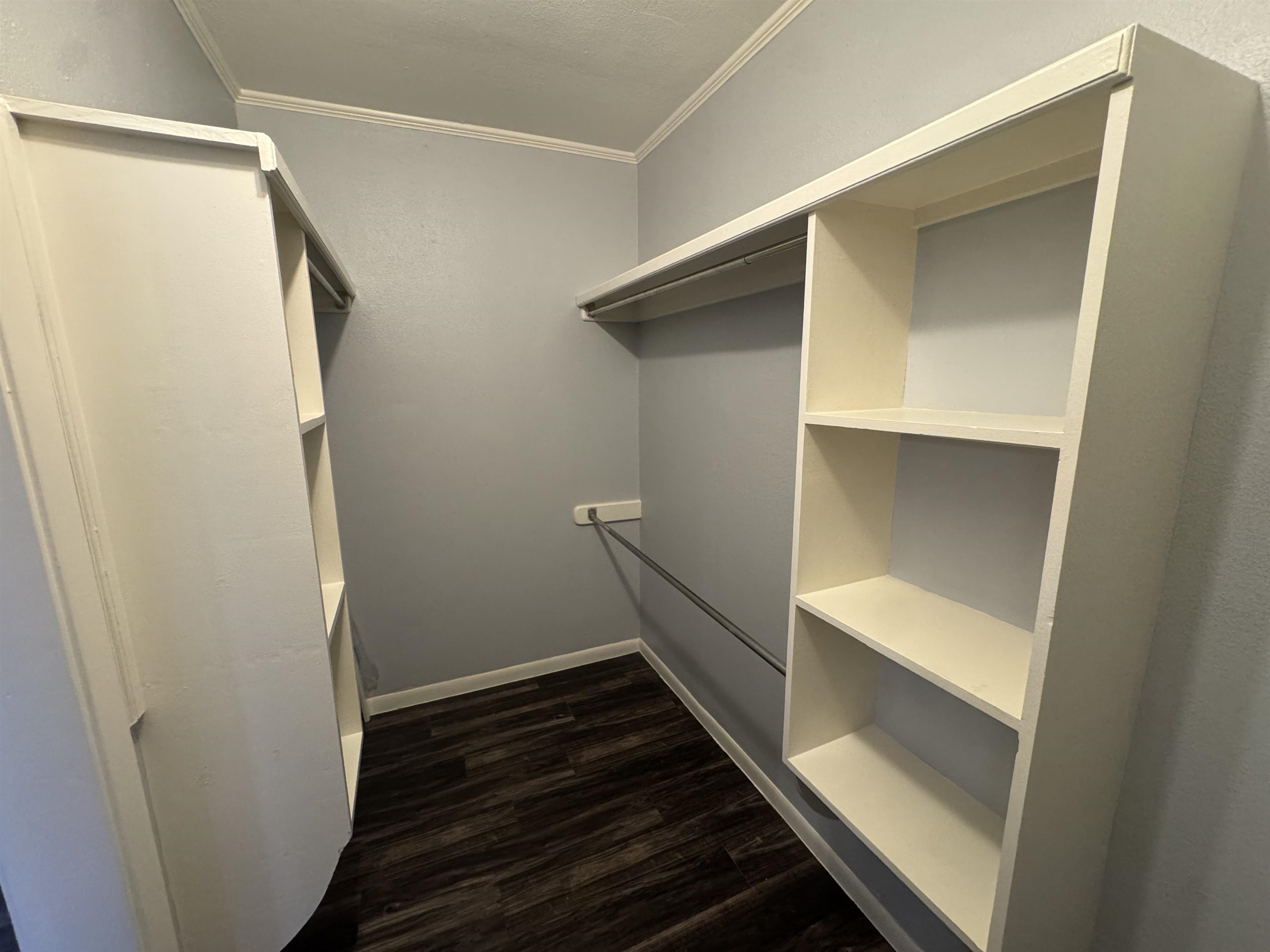 626a Birchwood Ln Property Photo 15