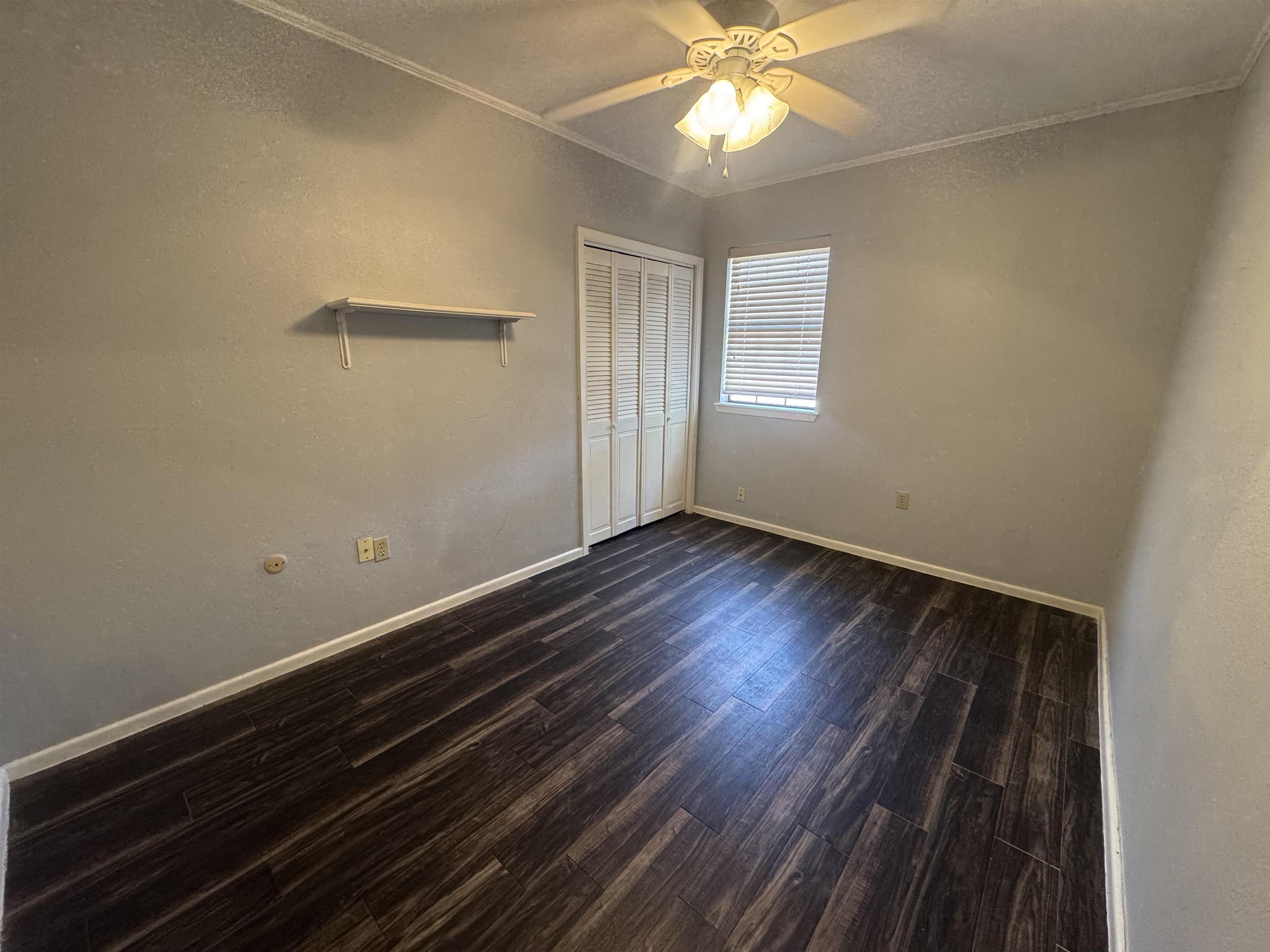 626a Birchwood Ln Property Photo 16