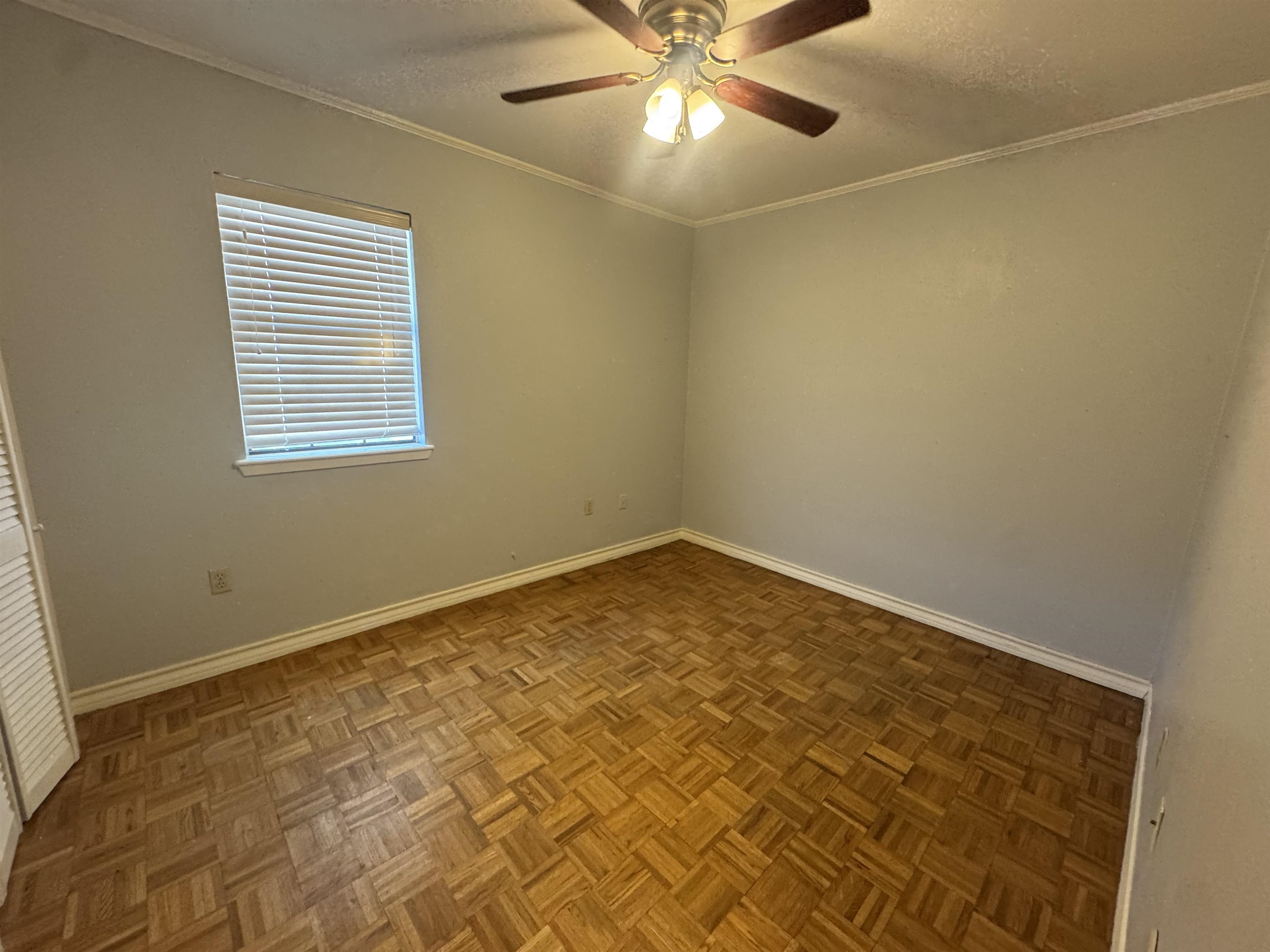 626a Birchwood Ln Property Photo 17