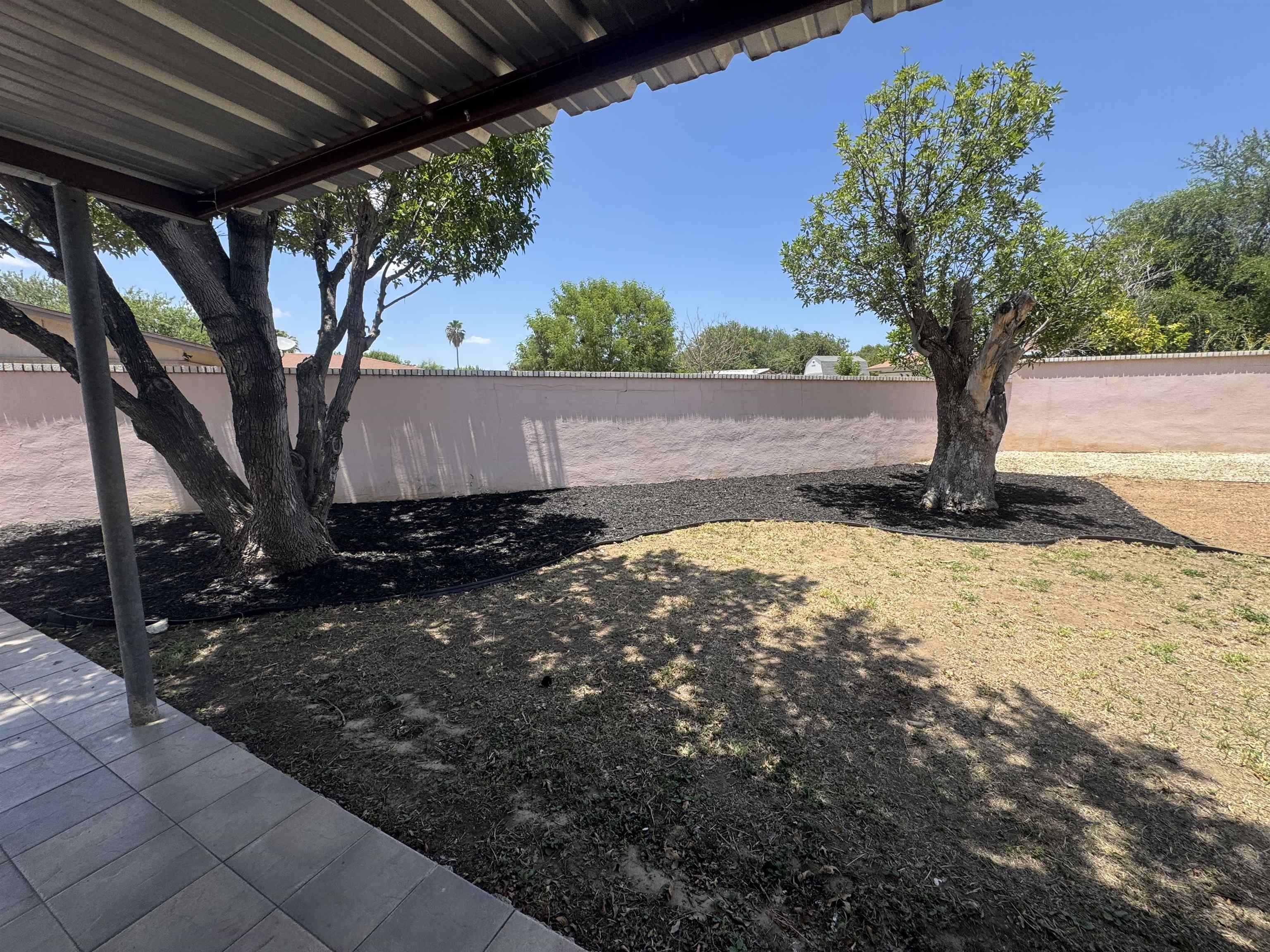 626a Birchwood Ln Property Photo 18