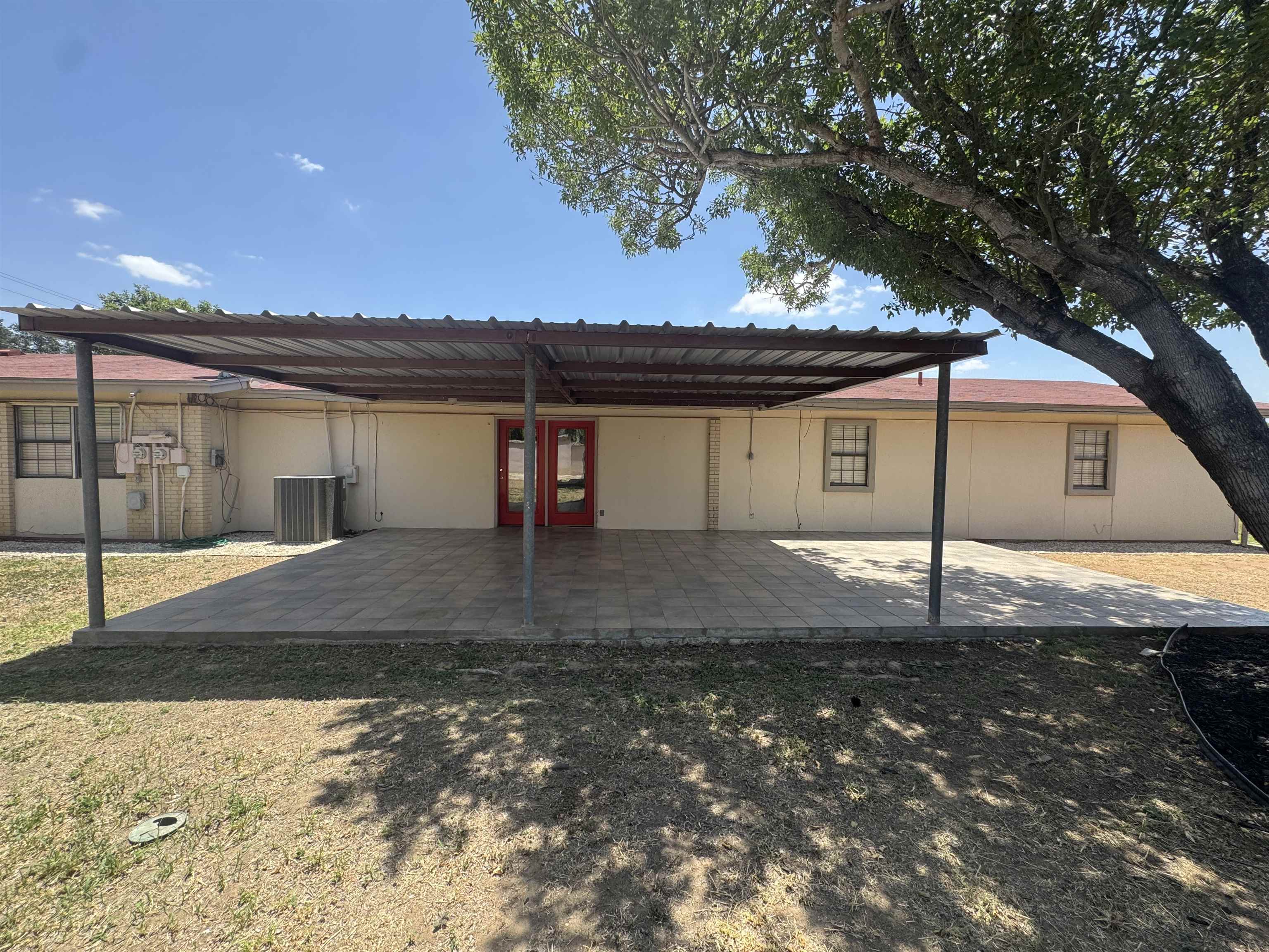 626a Birchwood Ln Property Photo 19