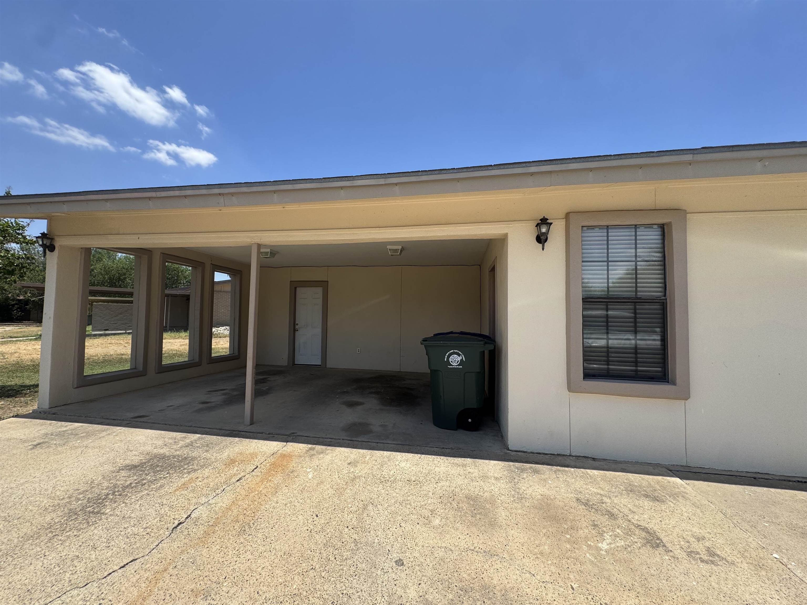 626a Birchwood Ln Property Photo 21