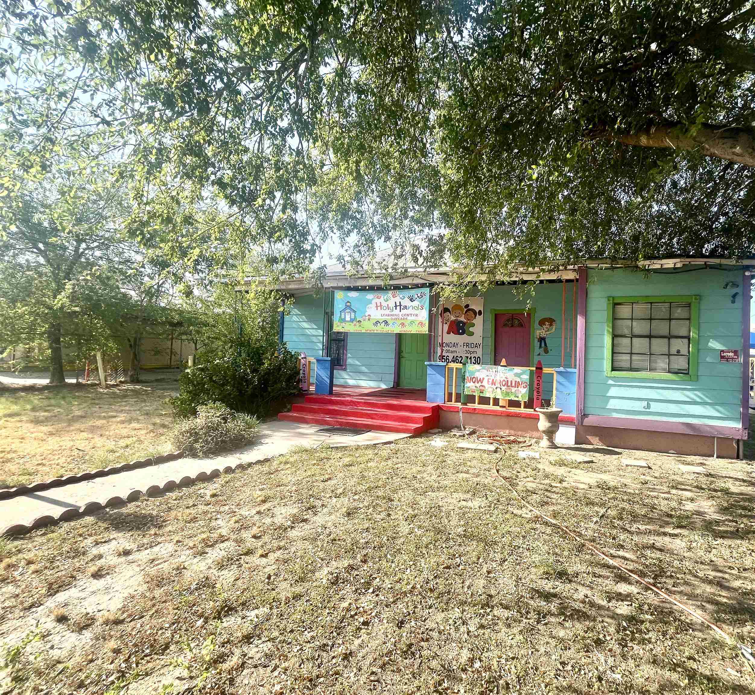 1920 Corpus Christi St Property Photo 3
