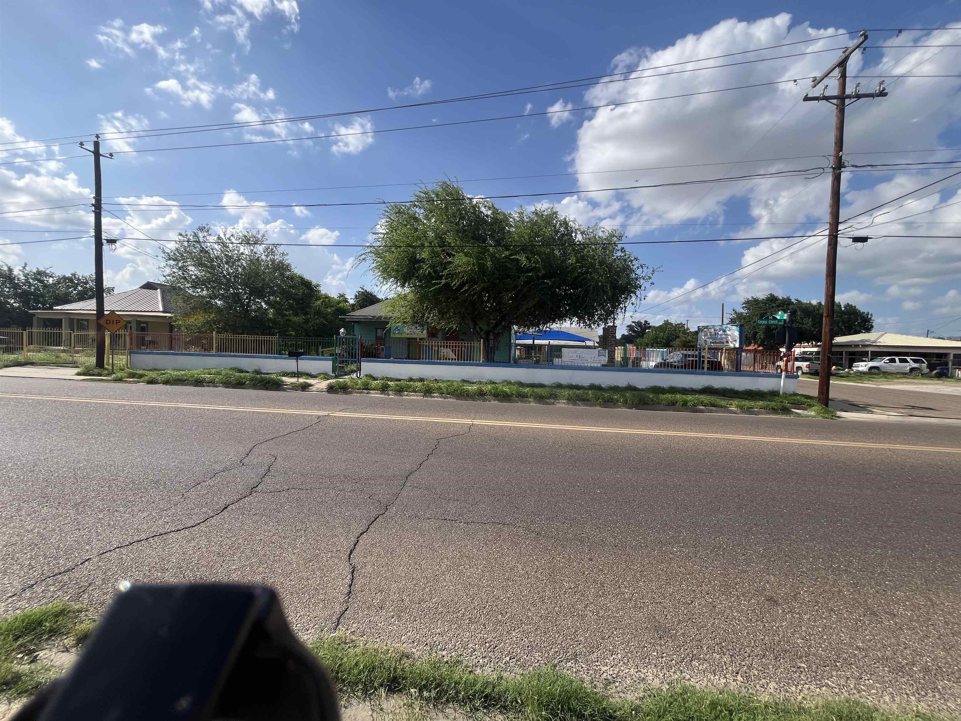 1920 Corpus Christi St Property Photo 6