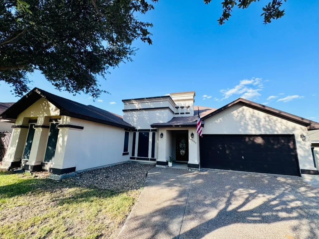 10507 Sanderiana Ct Property Photo 1