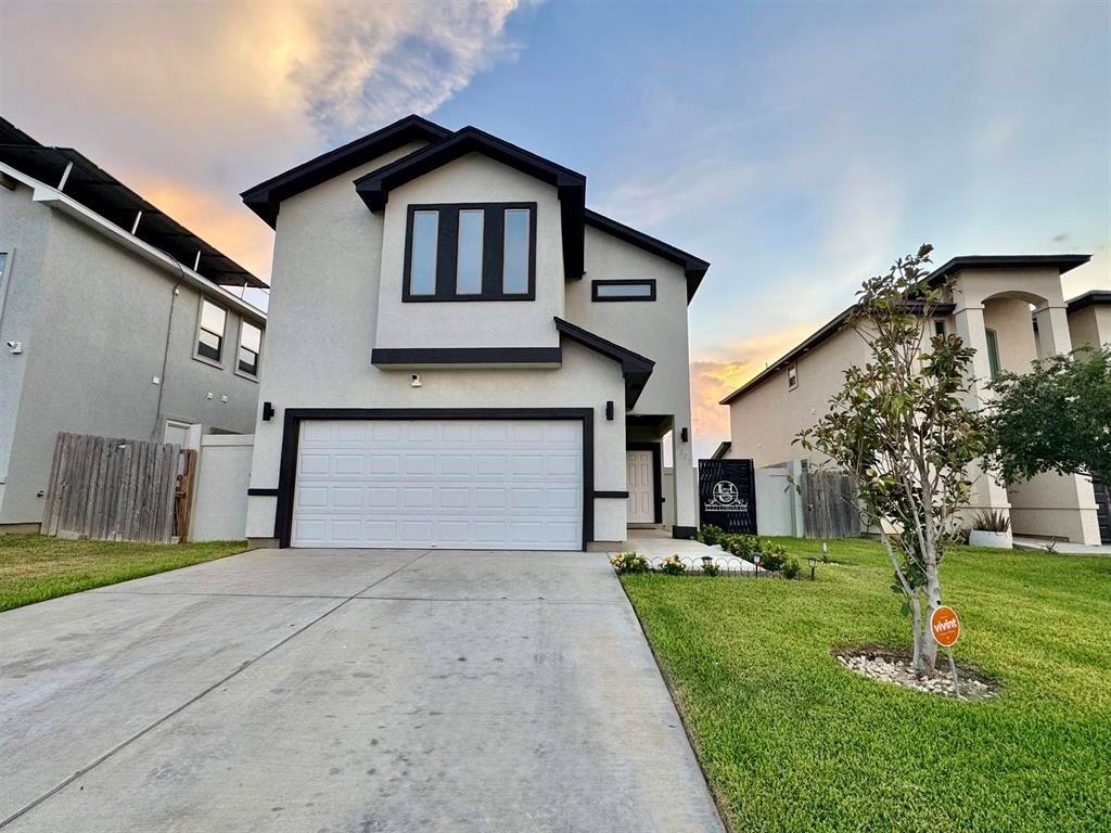 4222 Lorisa Property Photo 1