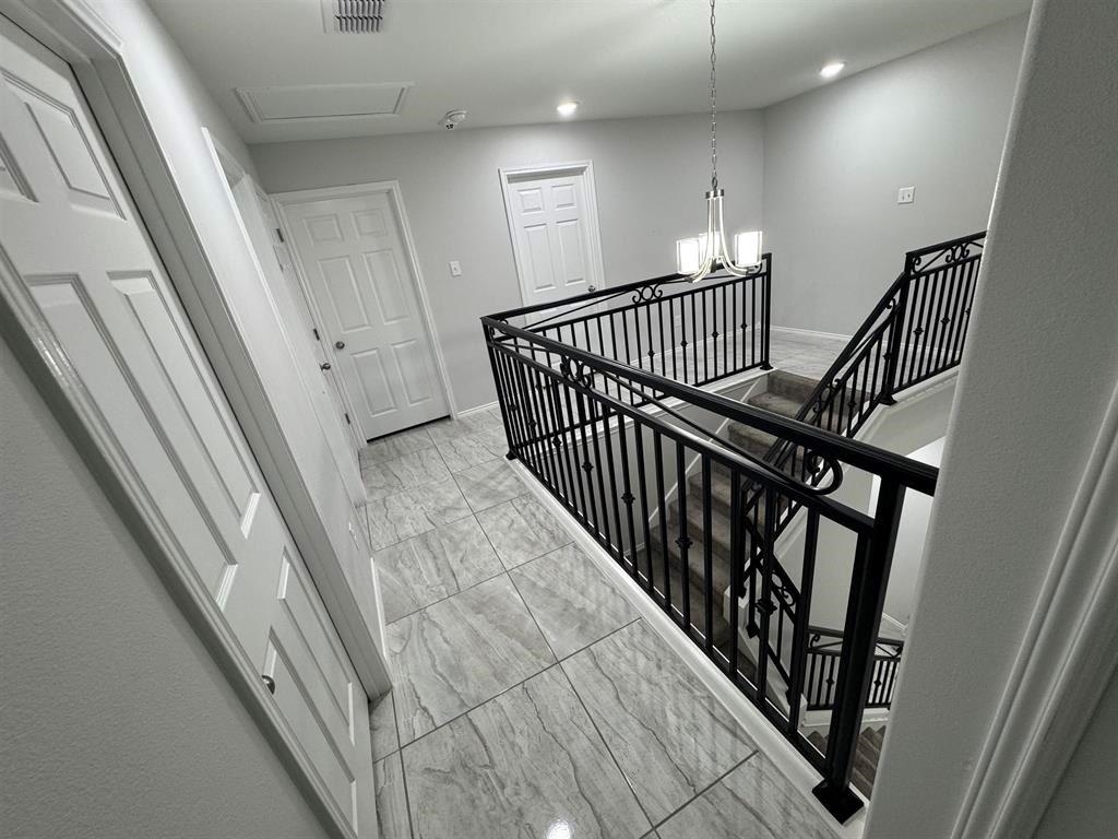 4222 Lorisa Property Photo 5