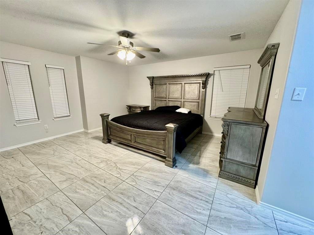 4222 Lorisa Property Photo 6