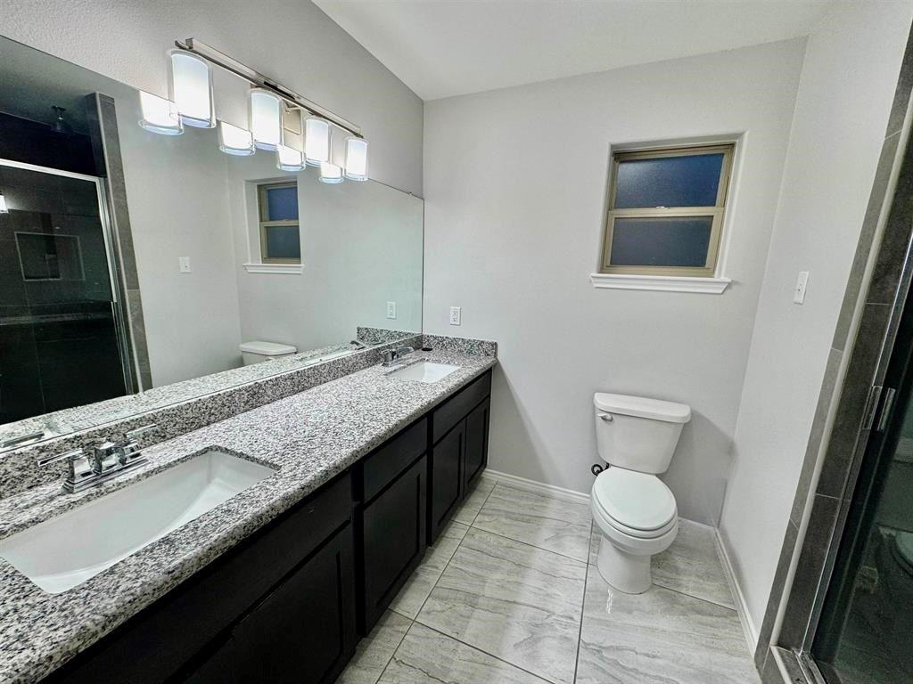 4222 Lorisa Property Photo 7