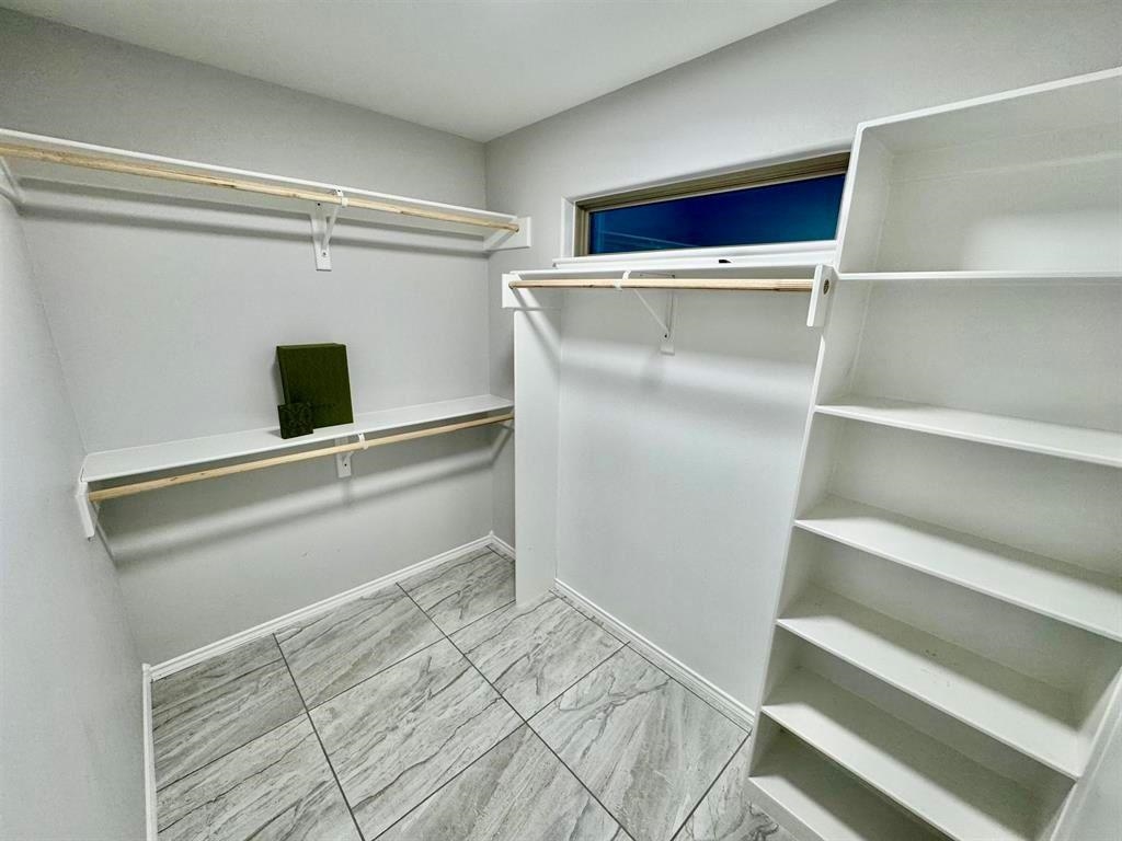 4222 Lorisa Property Photo 8
