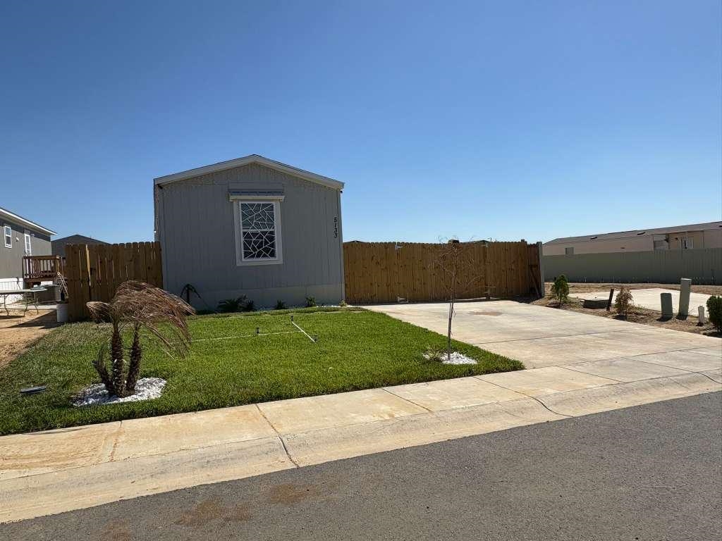 5133 Plasencia Ln. Property Photo 1