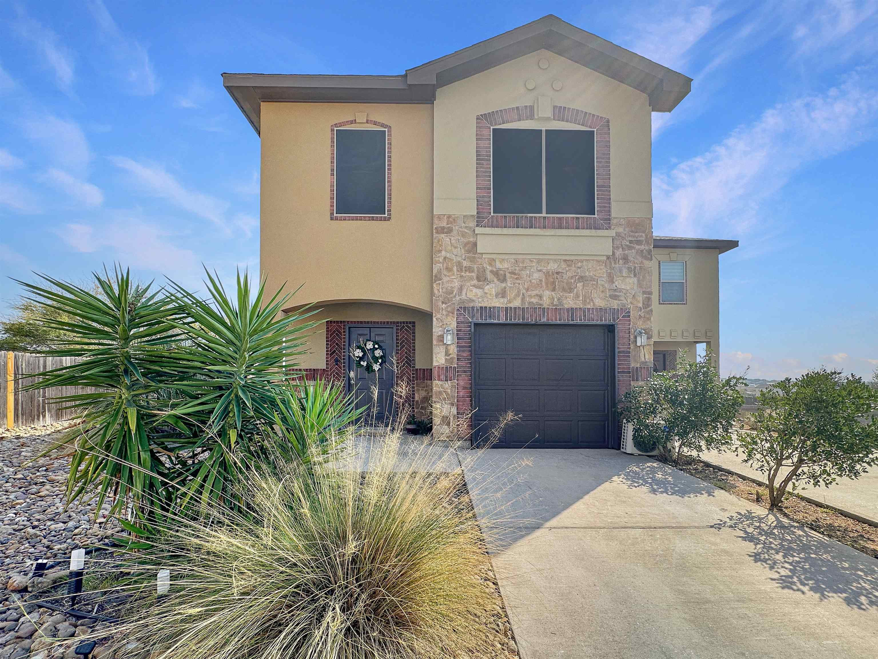 5311 Lost Hills Trail 5311
