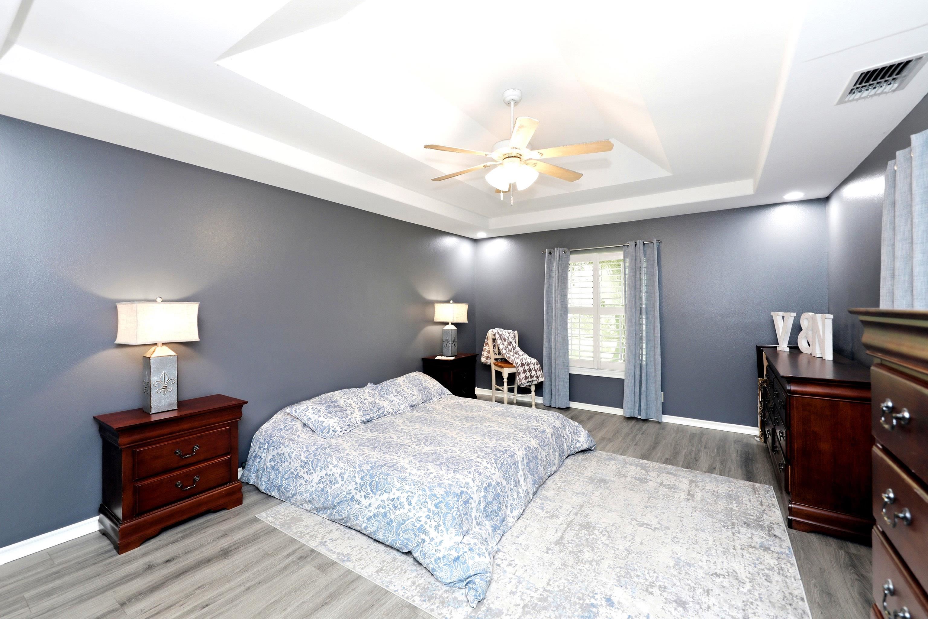 3301 Winsome Ct Property Photo 14
