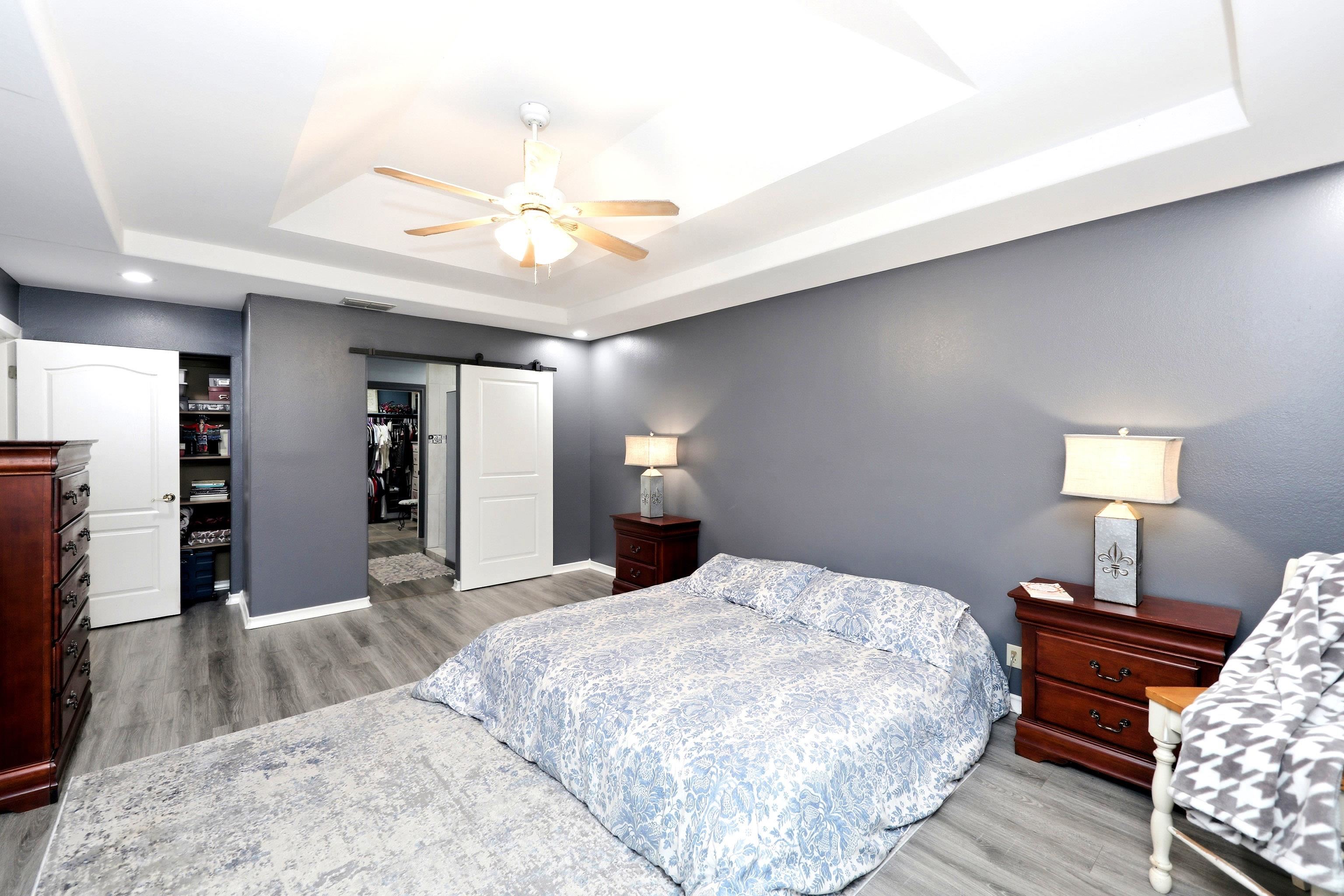 3301 Winsome Ct Property Photo 15