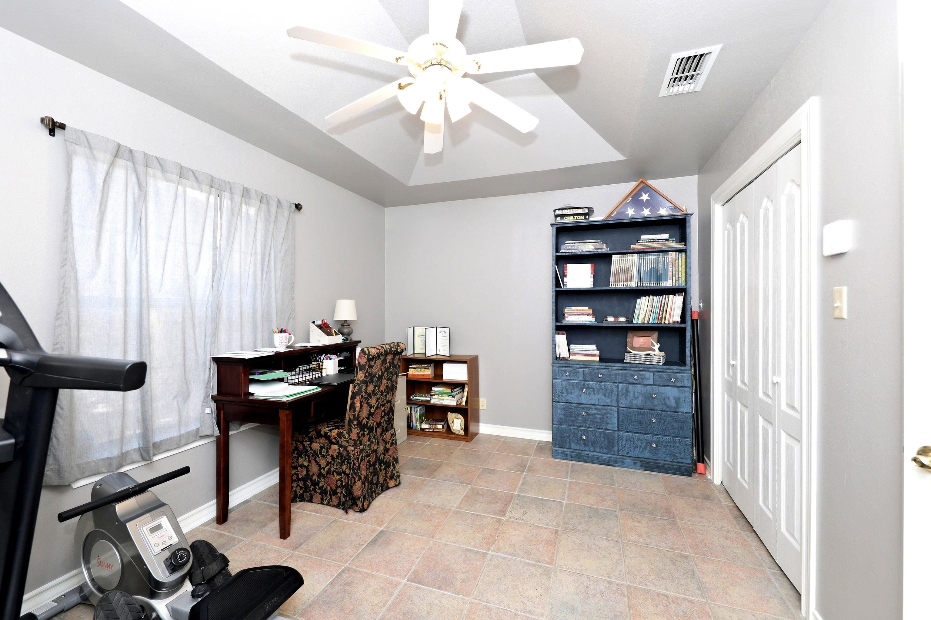 3301 Winsome Ct Property Photo 23