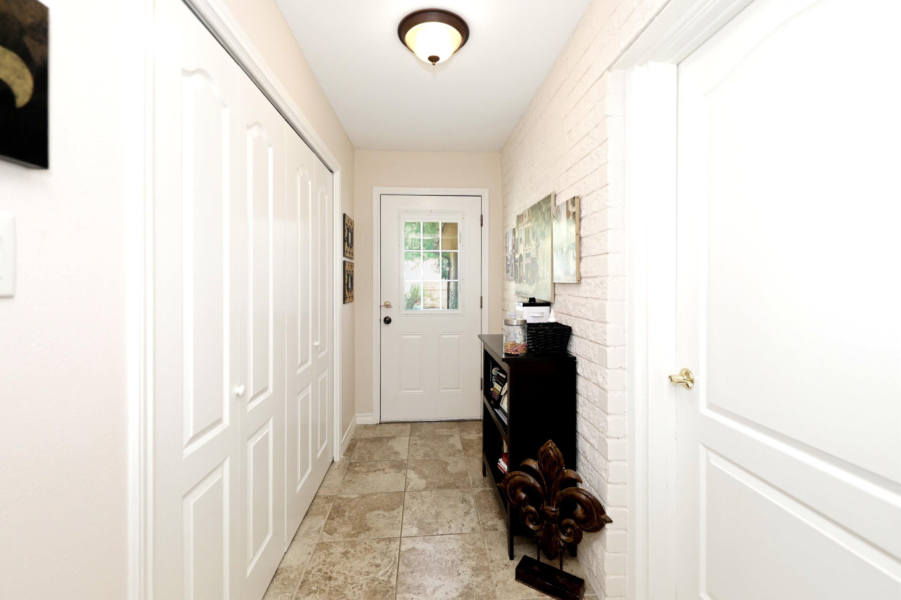 3301 Winsome Ct Property Photo 26