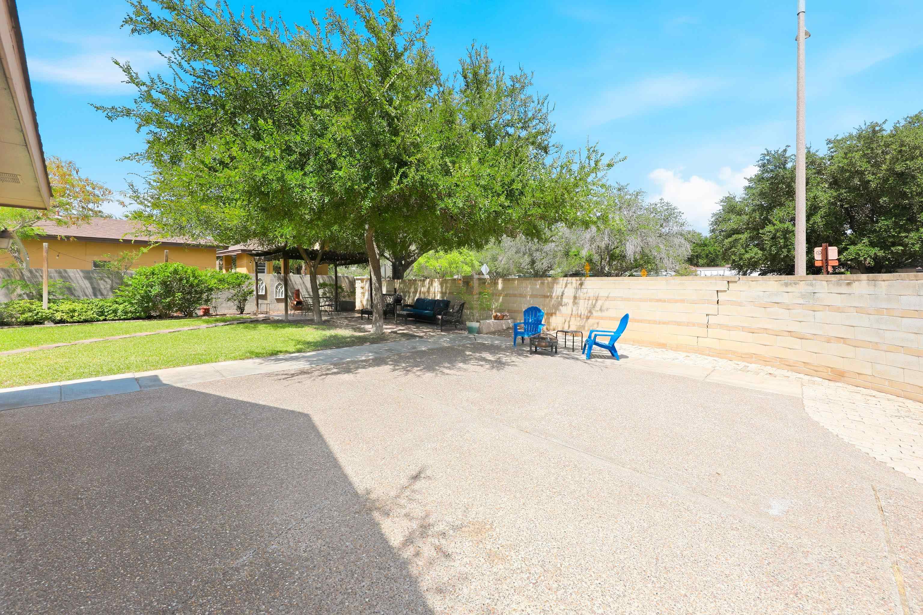 3301 Winsome Ct Property Photo 30