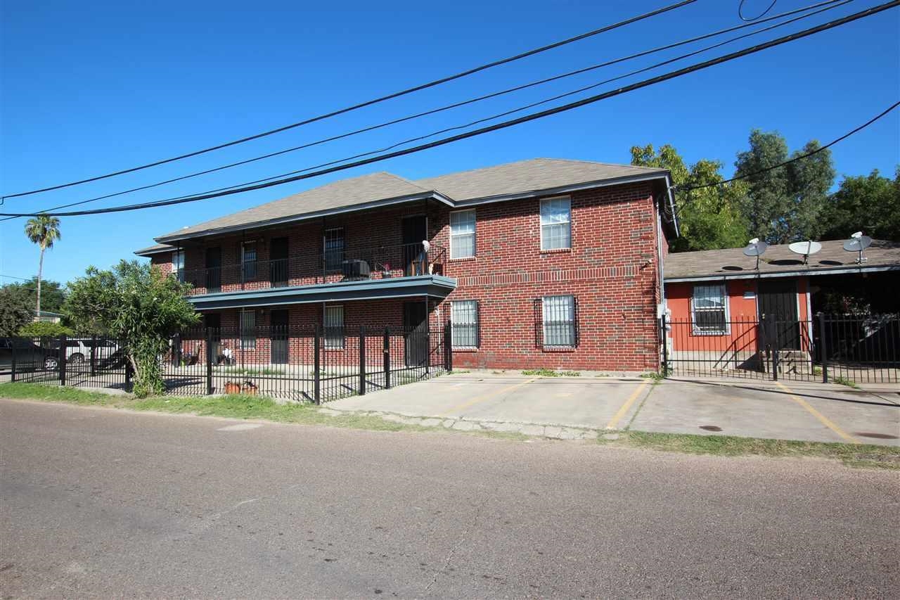 103 Mims Ave 1 Property Photo 1