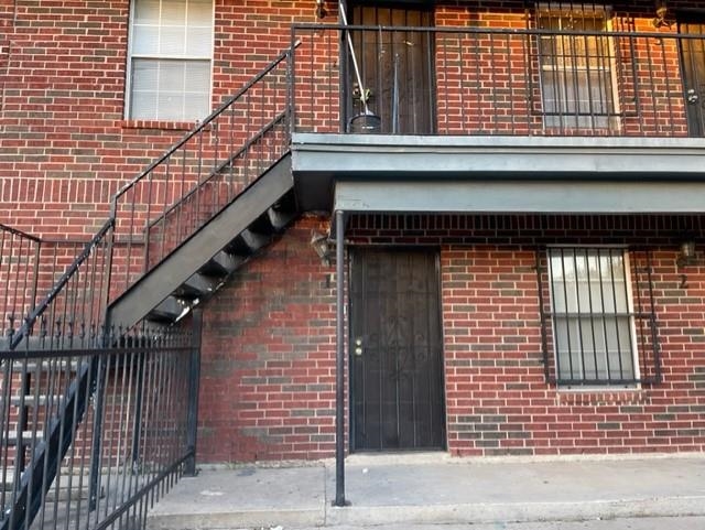 103 Mims Ave 1 Property Photo 2