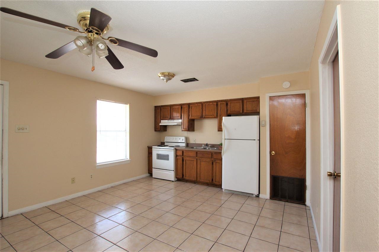 103 Mims Ave 1 Property Photo 3