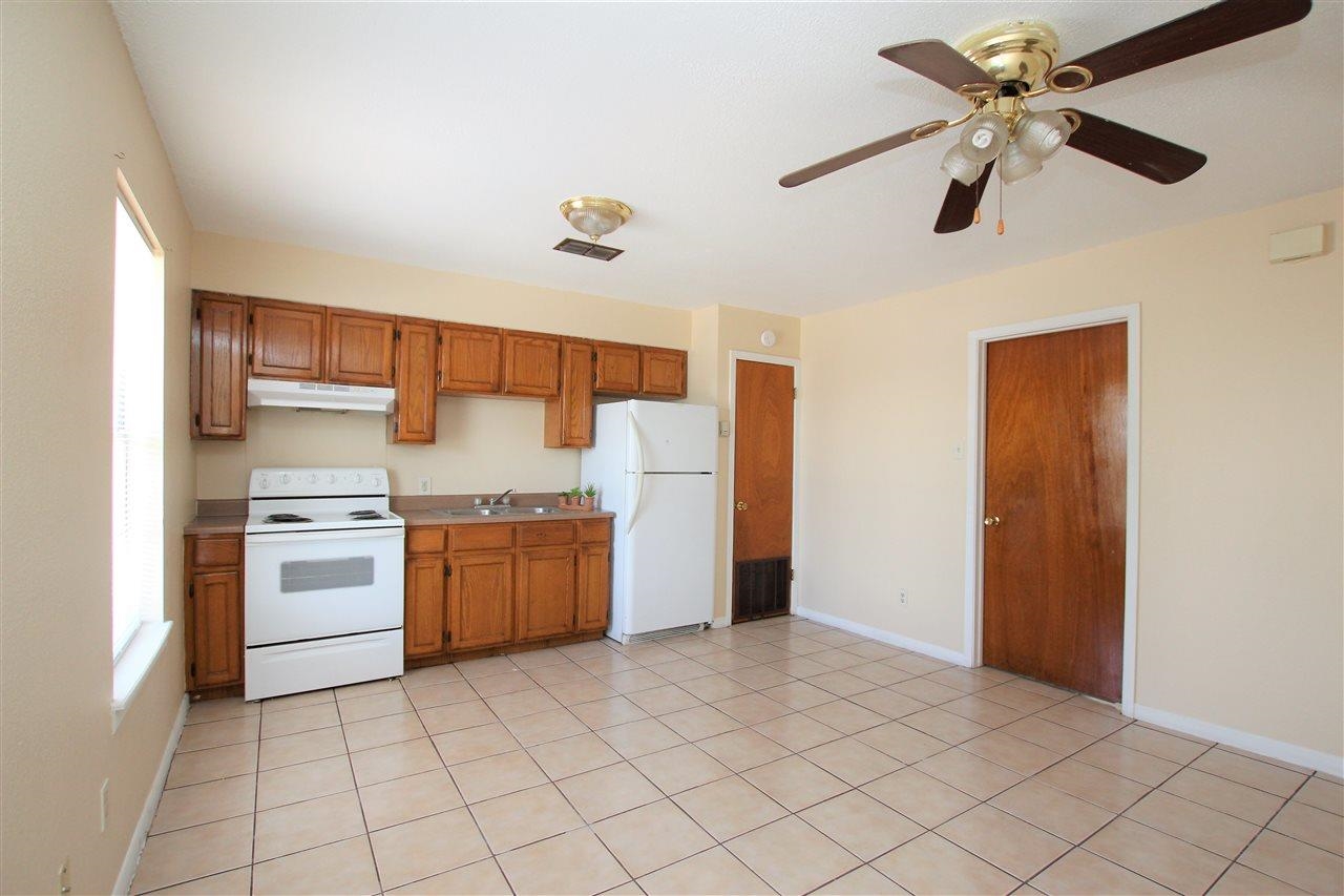 103 Mims Ave 1 Property Photo 4