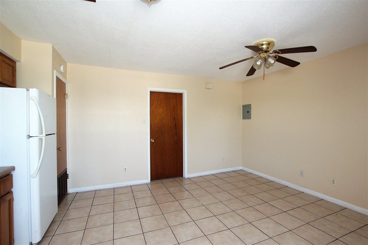 103 Mims Ave 1 Property Photo 5