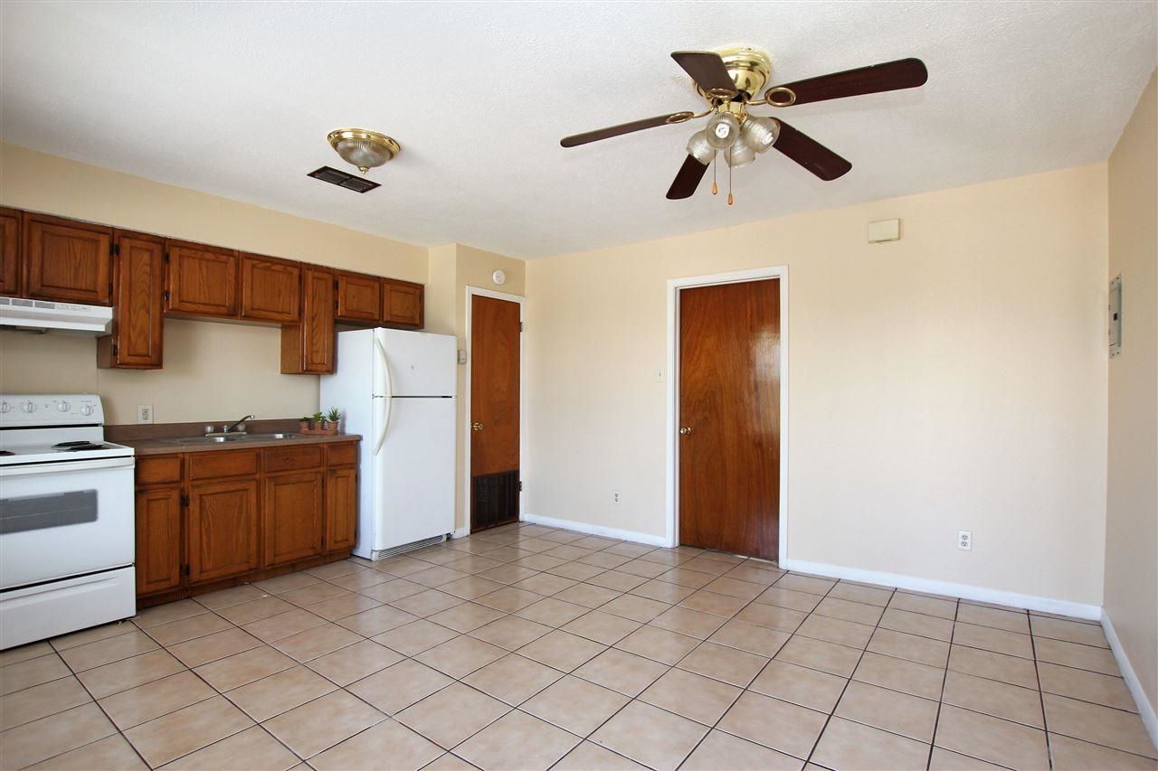 103 Mims Ave 1 Property Photo 6