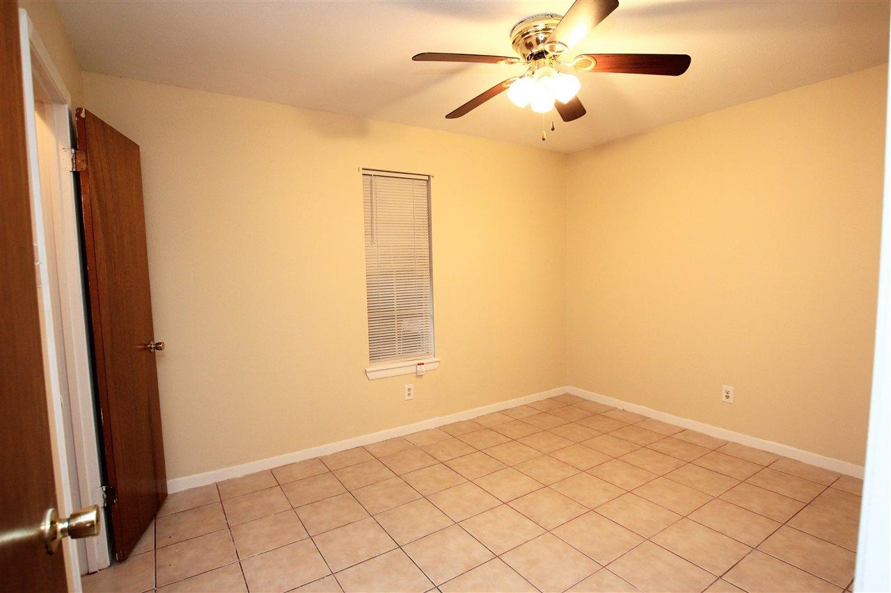 103 Mims Ave 1 Property Photo 7
