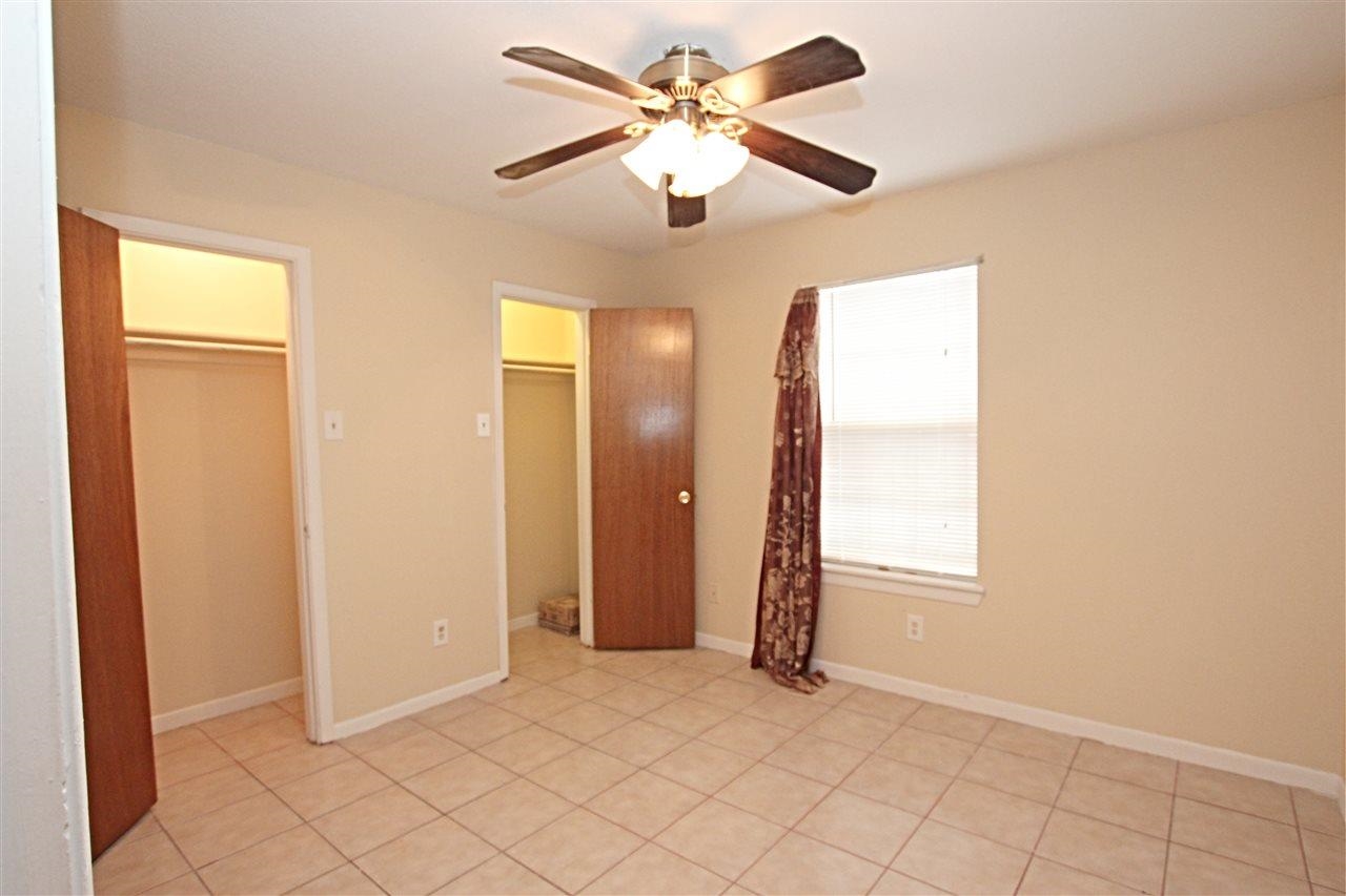 103 Mims Ave 1 Property Photo 8